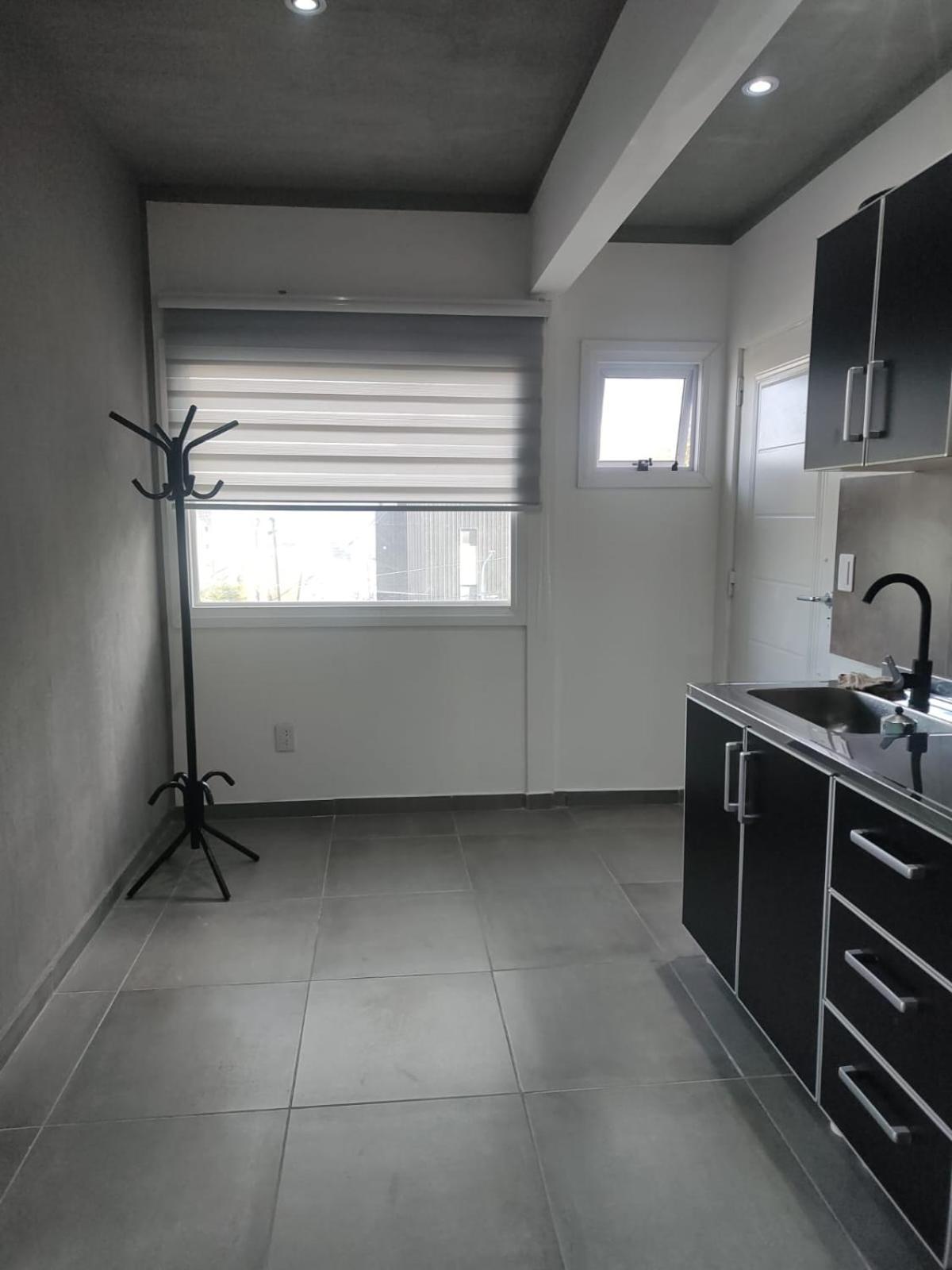 Balatis Apartment Ushuaia