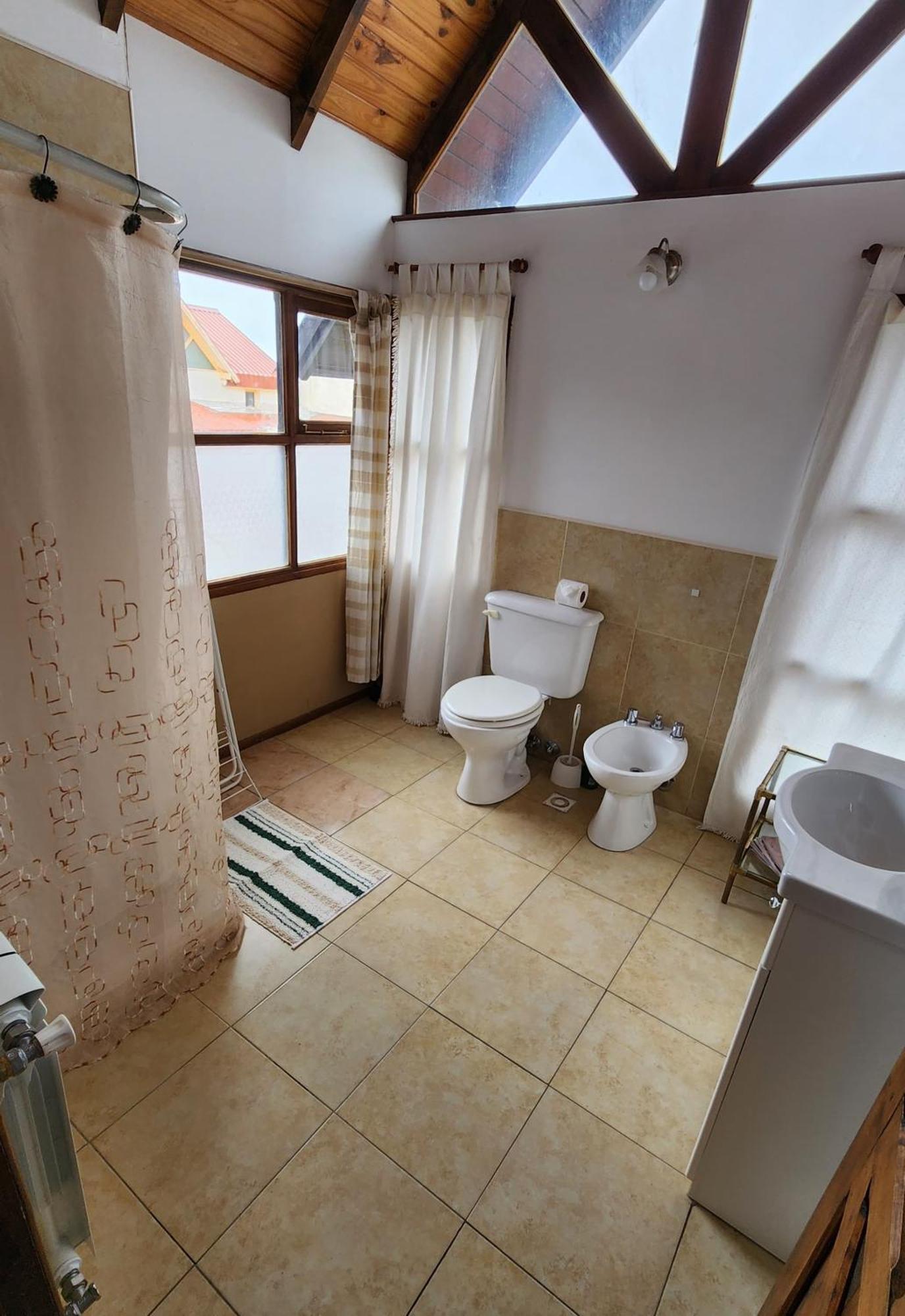 Holiday home Morada De Legui *