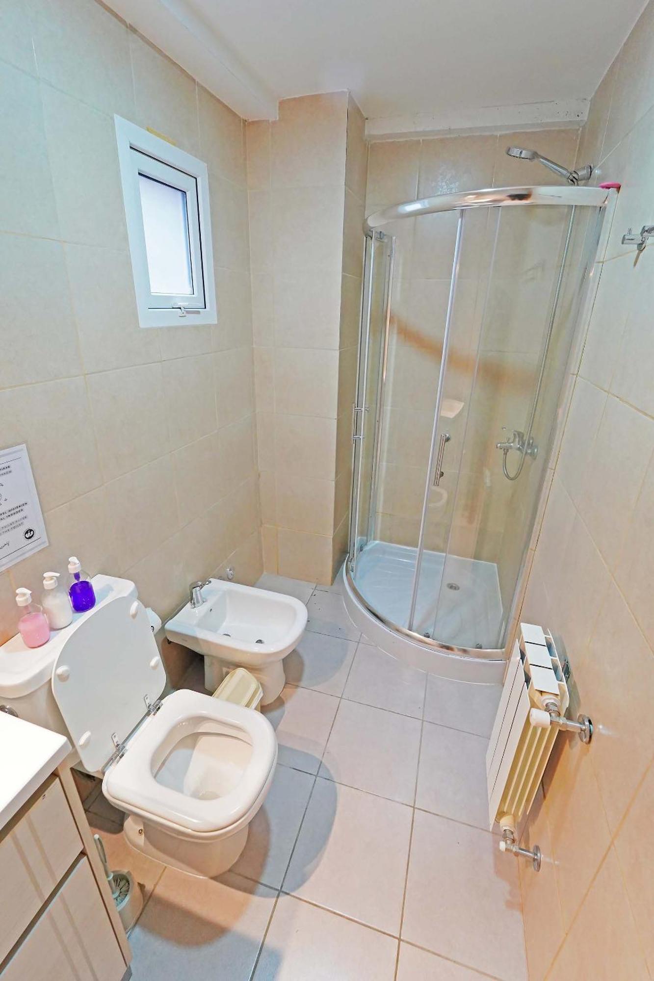 Apartamento Tiny - Hermoso Depto Centrico 1 Hab