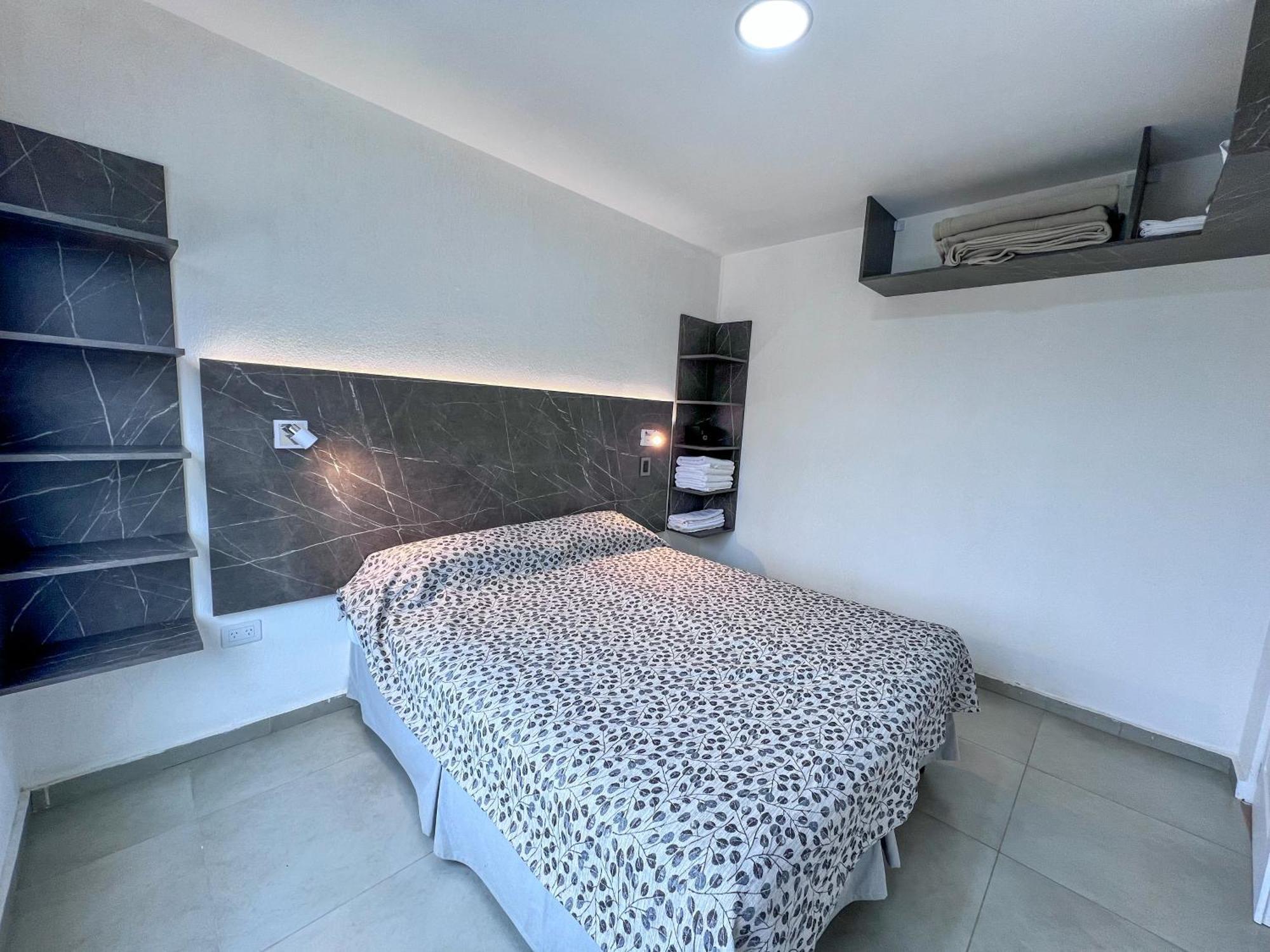 Apartamento Choconcito Ushuaia