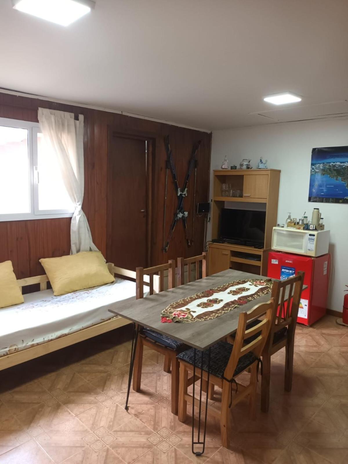 Casa En Pleno Centro De