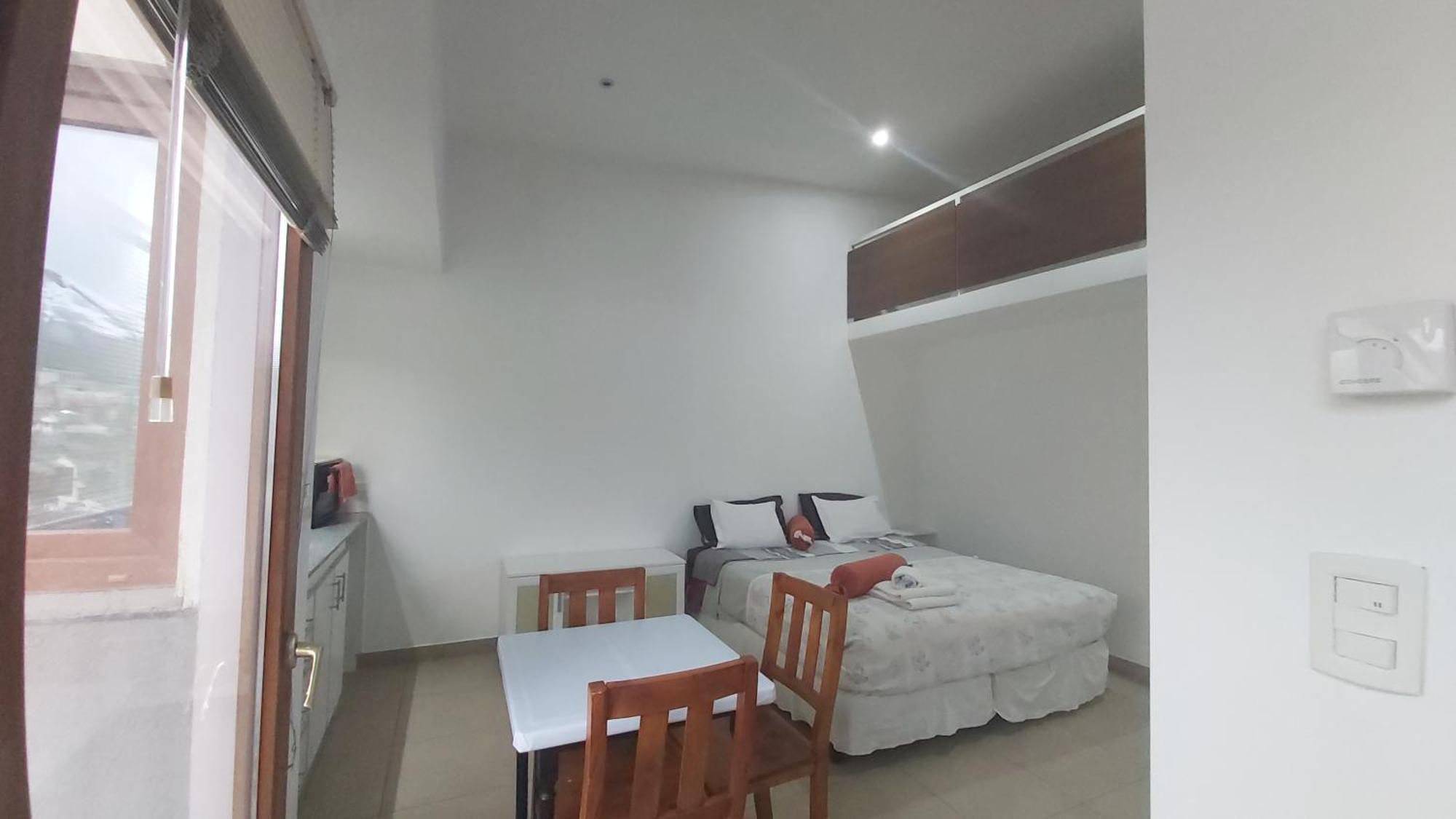 Magic Beagle Departamento Completo Centrico Calido Wifi * Ushuaia