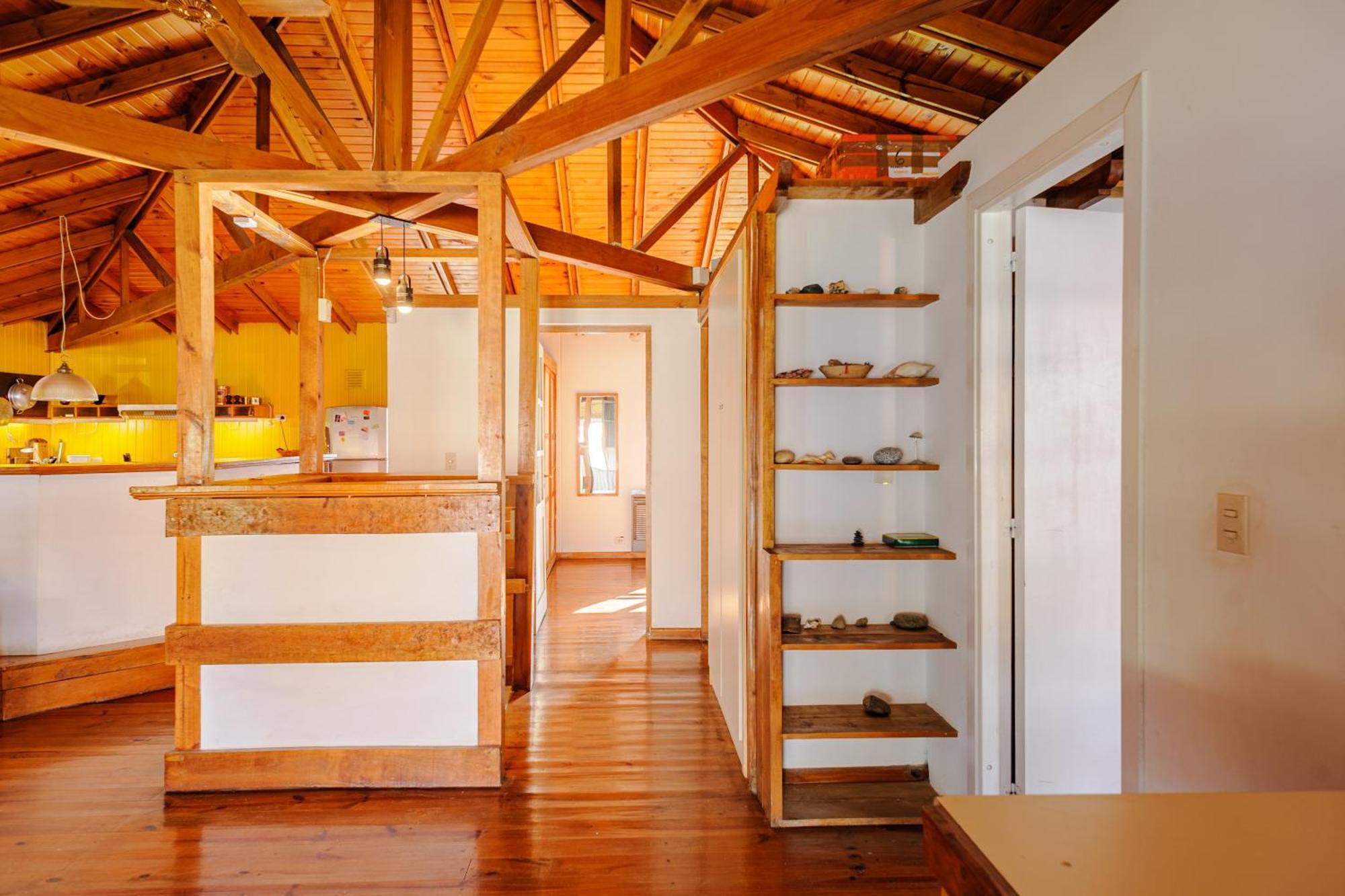 Gray Fox Casa La Rafaela Holiday home