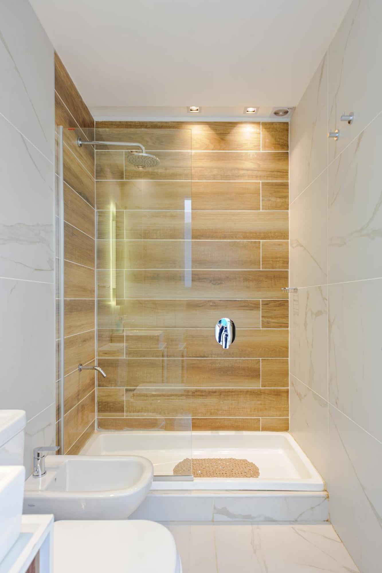 Apartamento Gray Fox Rosas *