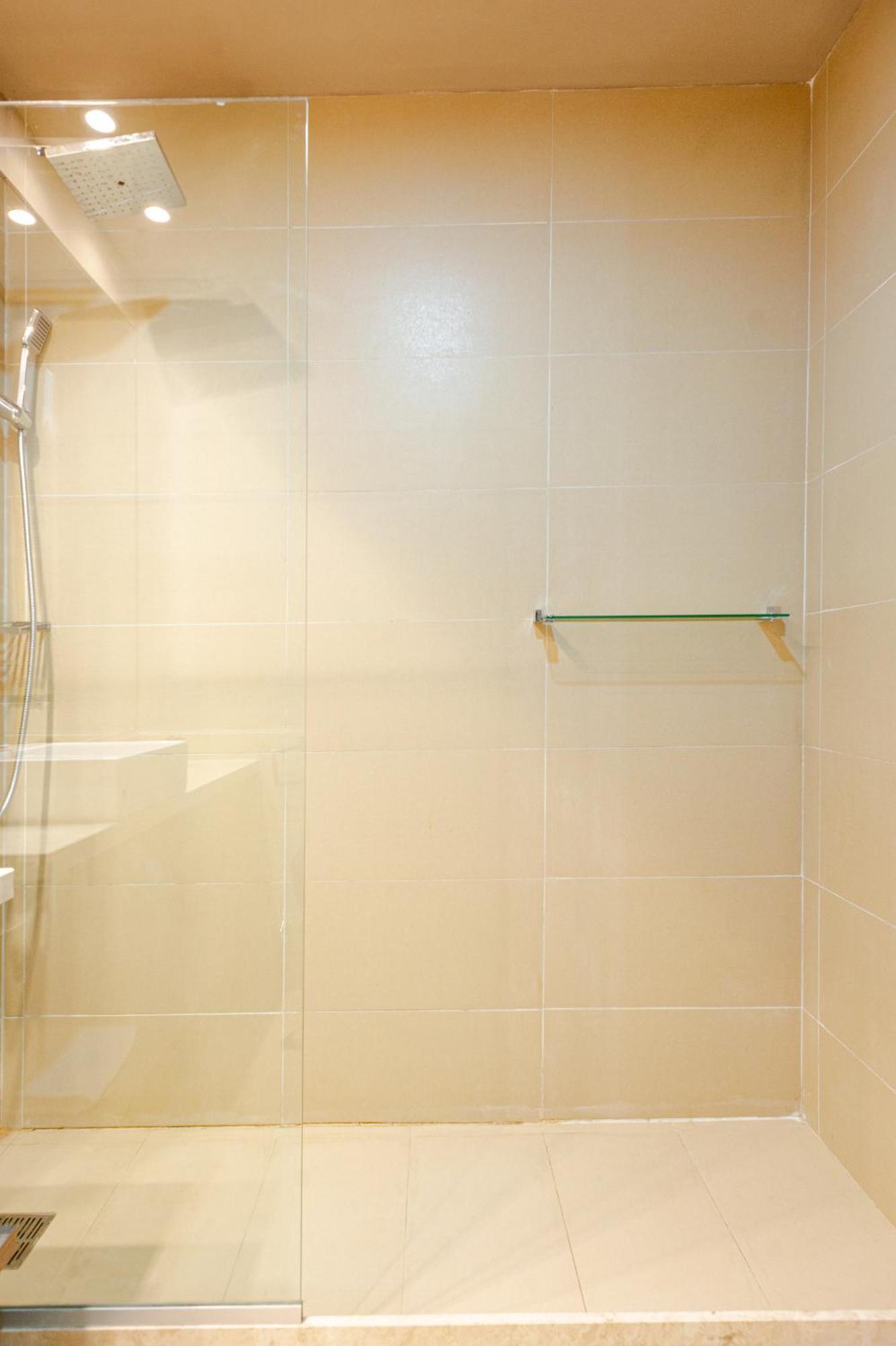 Gran Fox Australis Bahia Apartamento *