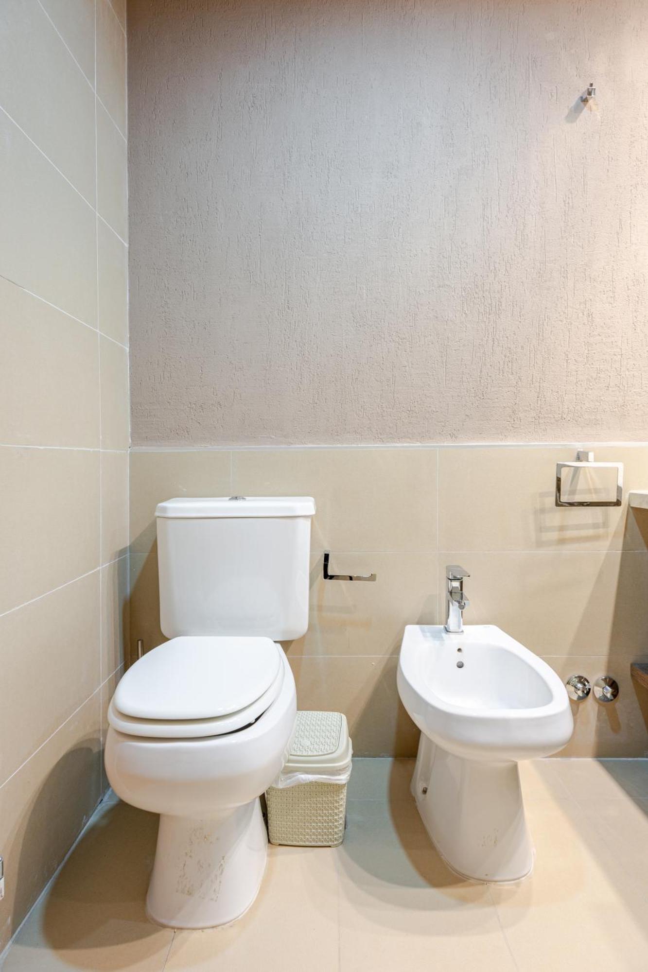 Gran Fox Australis Bahia Apartamento *