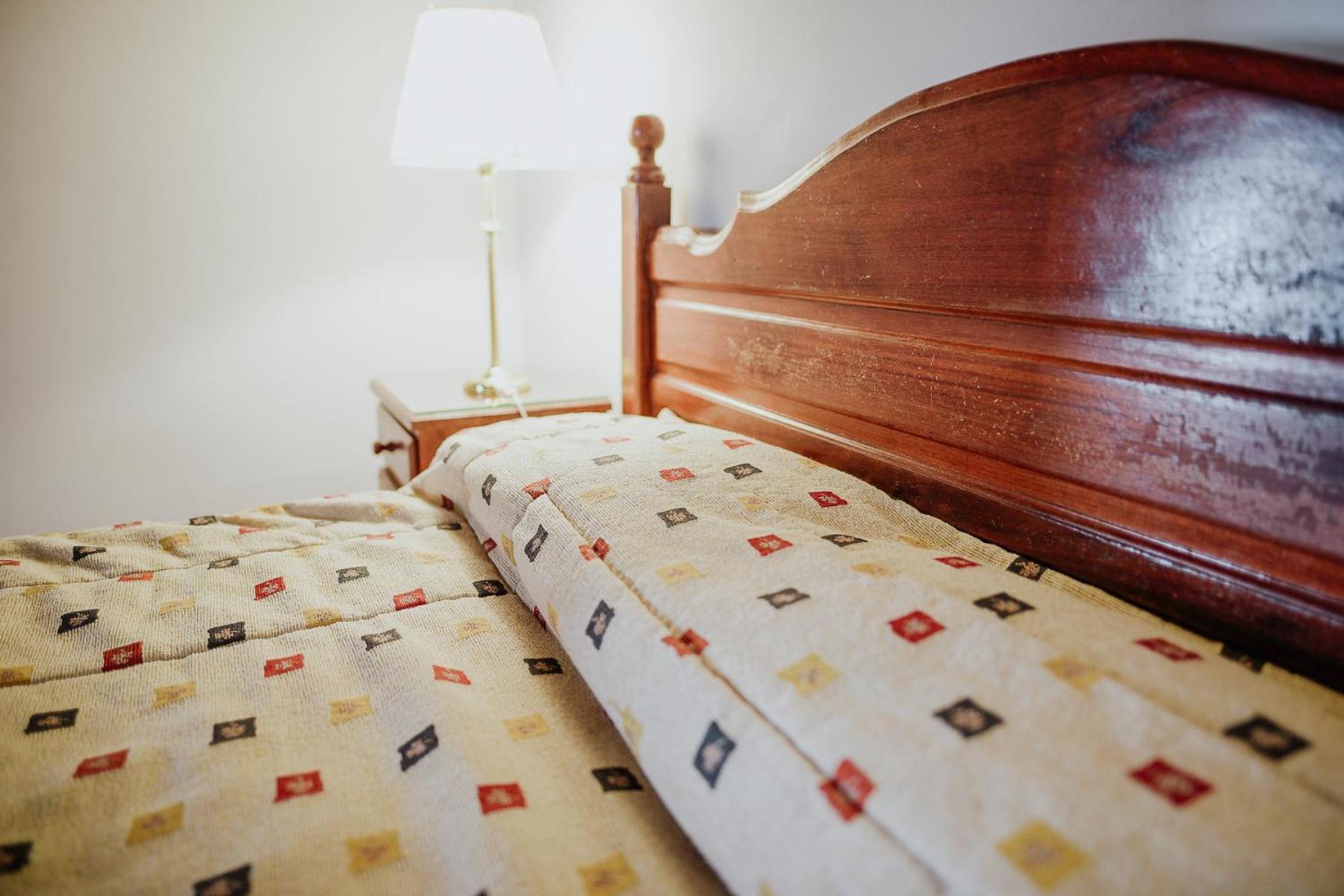 Apartamento Fueguina - *
