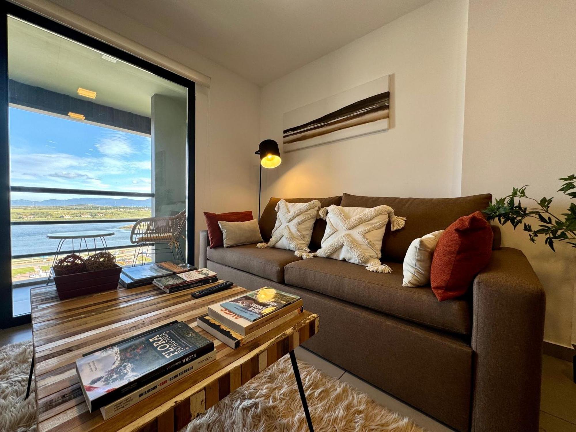 Apartamento Wakun *