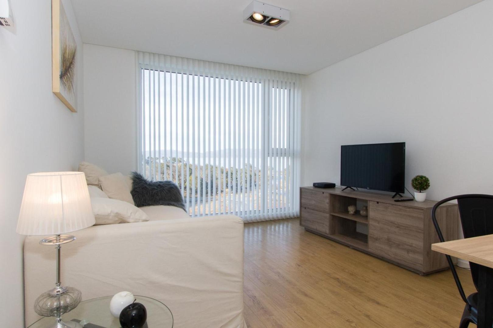 Apartamento Terrazas Del Beagle Ushuaia