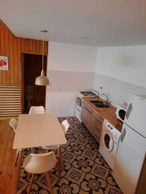 Lengas Lofts Ii *