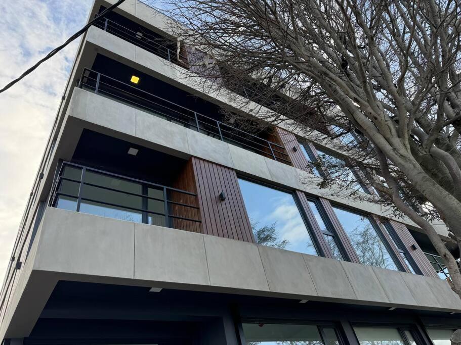 Apartamento Wakun Ii