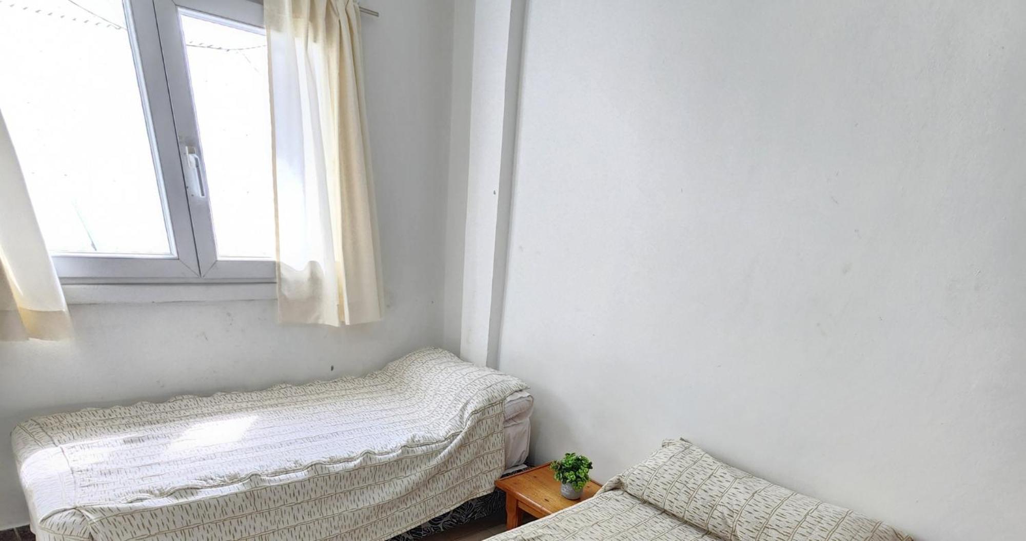 Anum Hostal