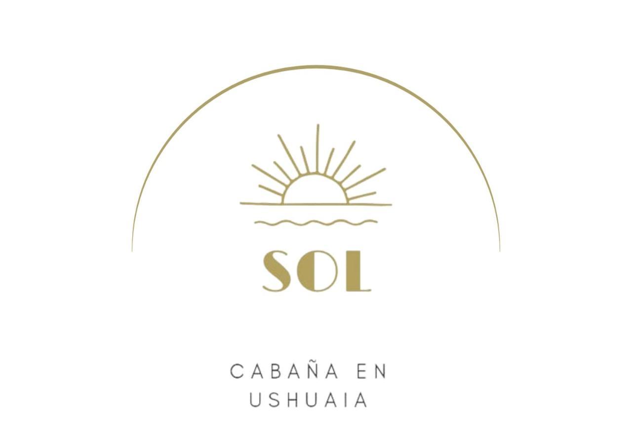 Apartamento Cabana Sol *