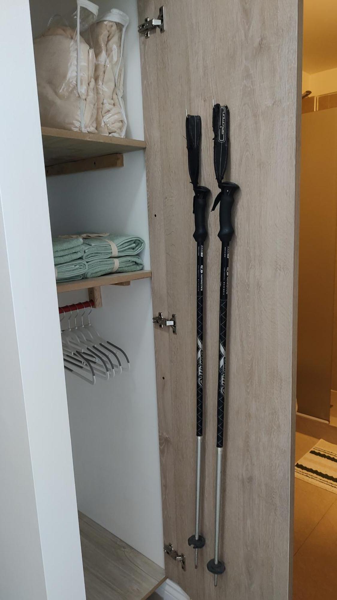 Apartamento Marina