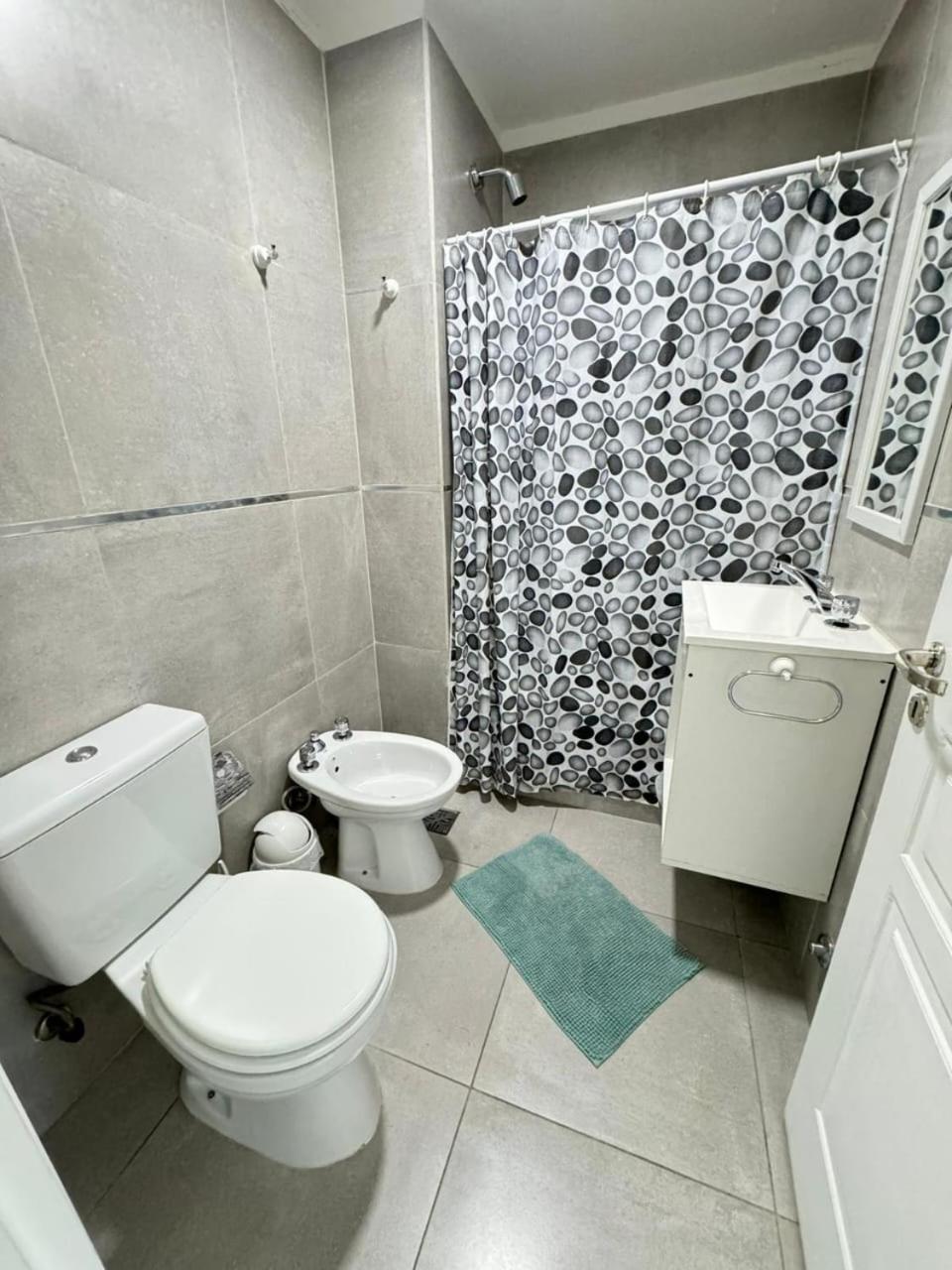Apartamento Lugones Ushuaia