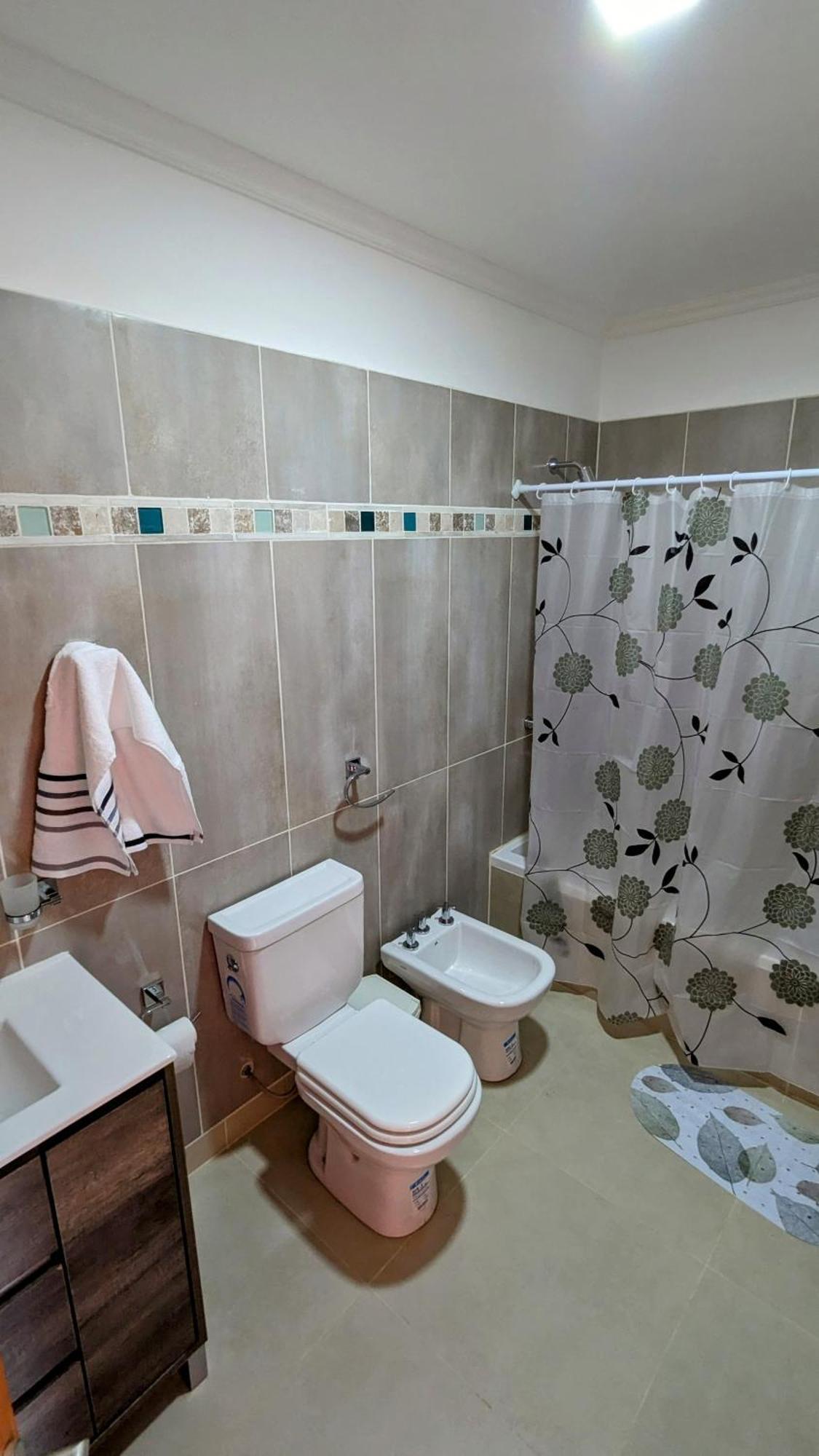 Apartamento Departamento Andorra *
