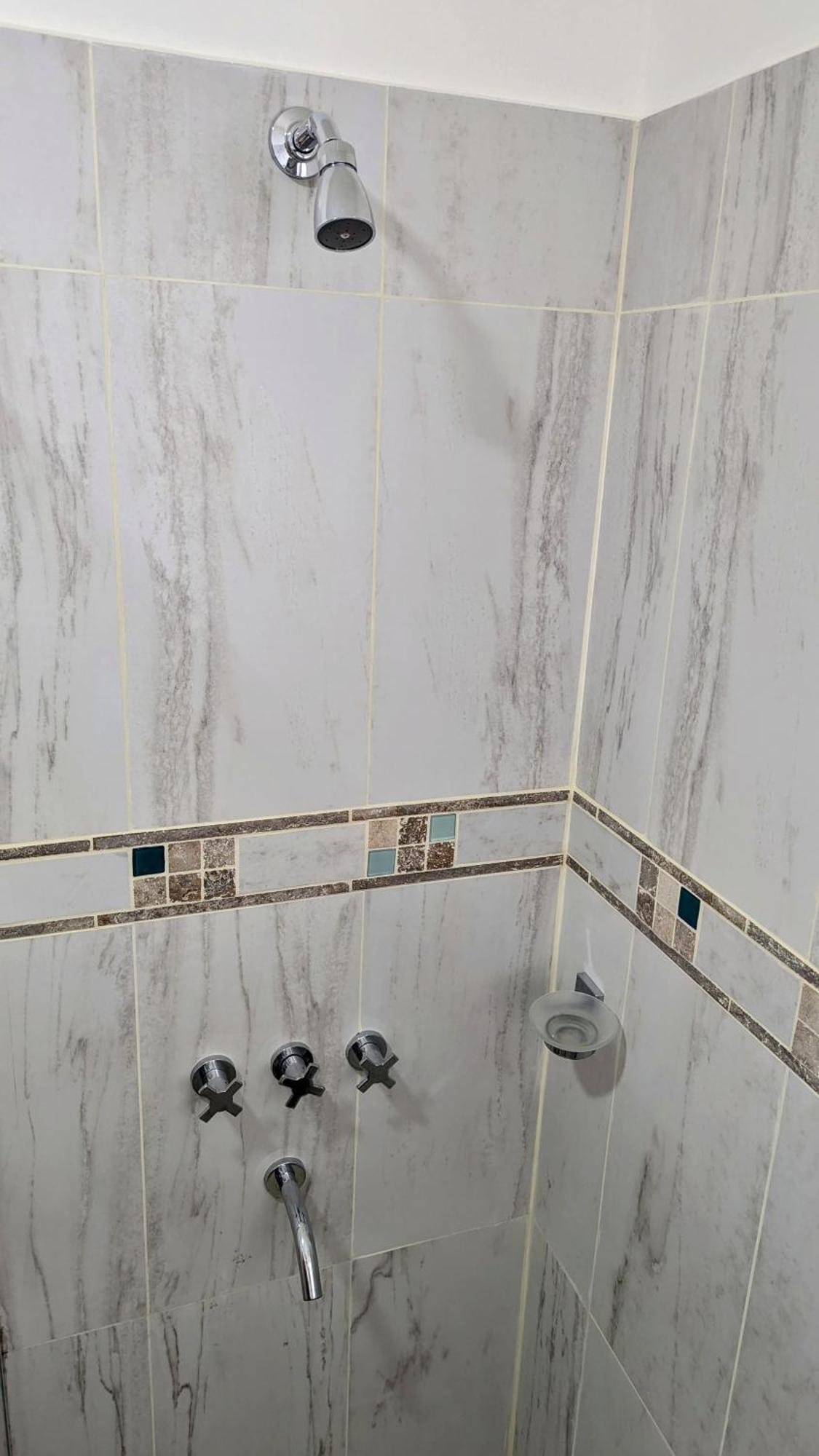 Apartamento Departamento Andorra Ushuaia