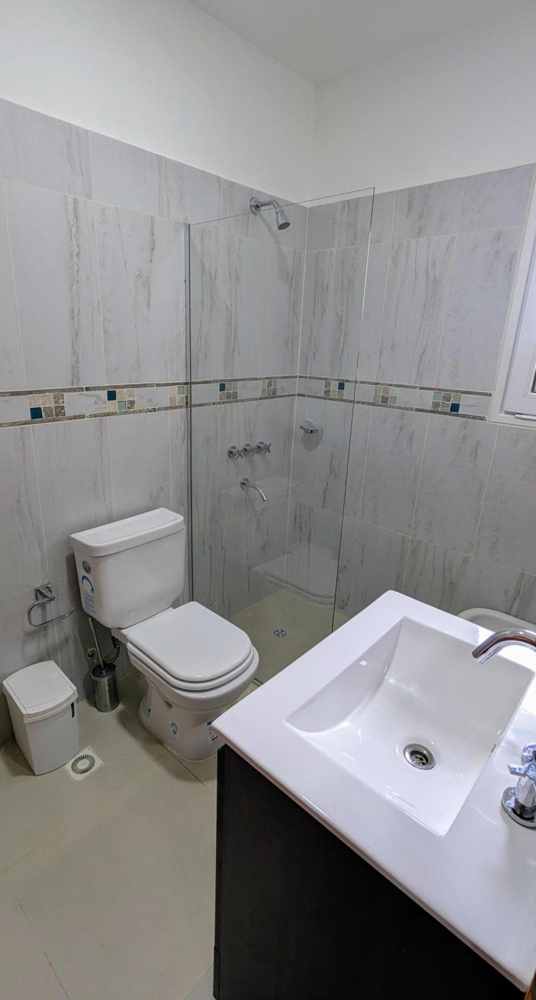 Departamento Andorra Apartamento