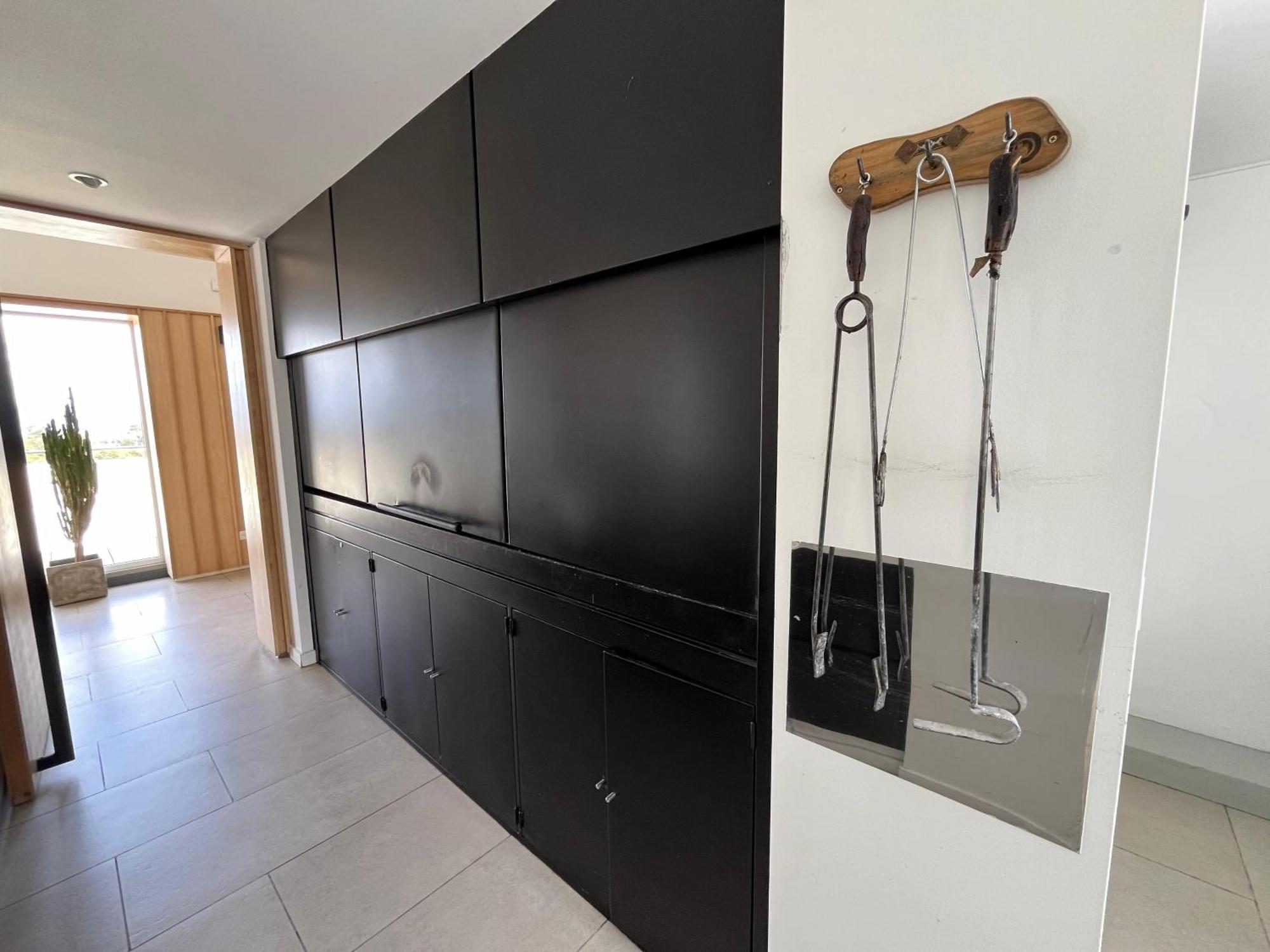 Apartamento Terrazas Del Beagle Ushuaia