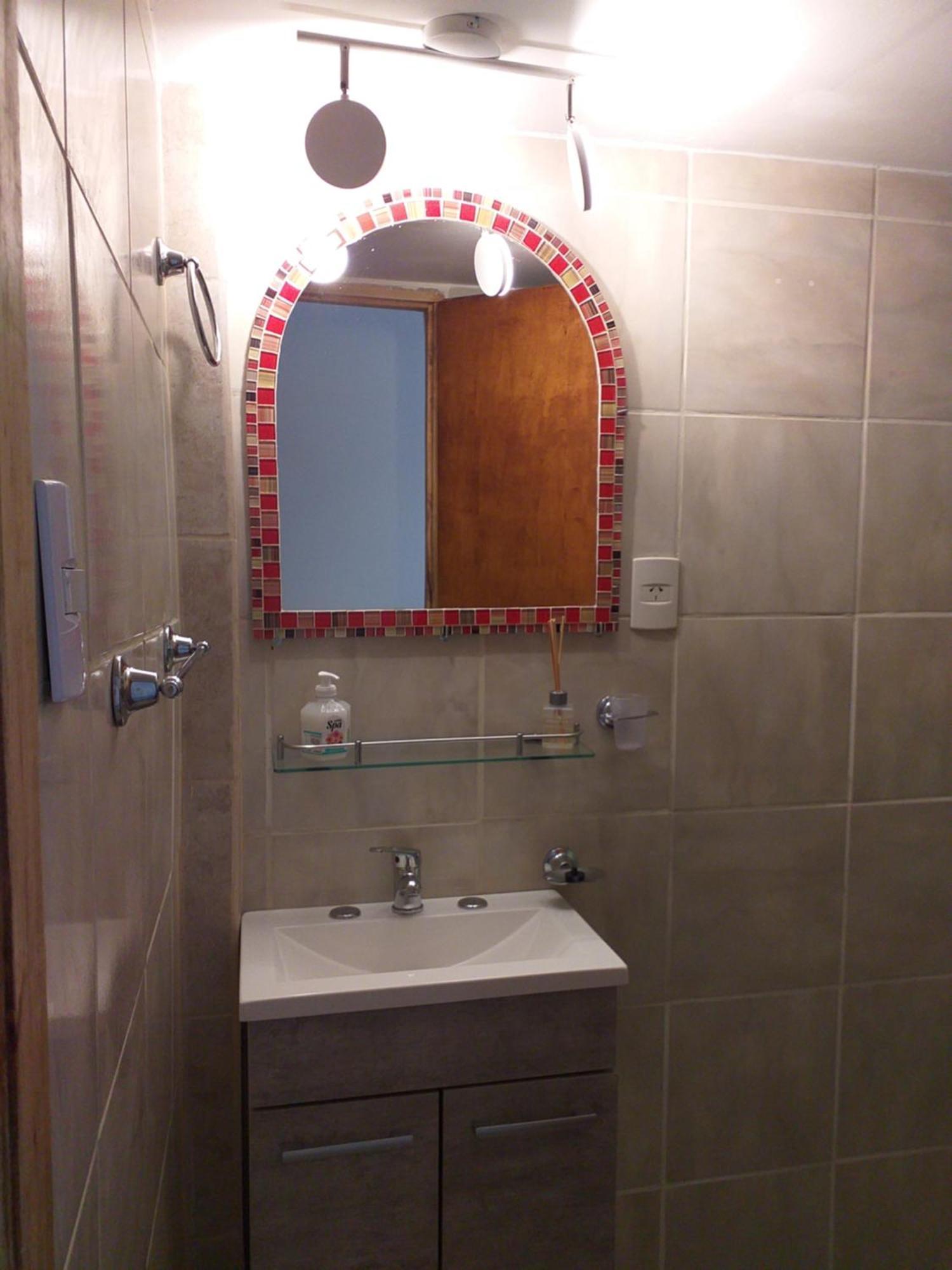 Remanso Apartamento