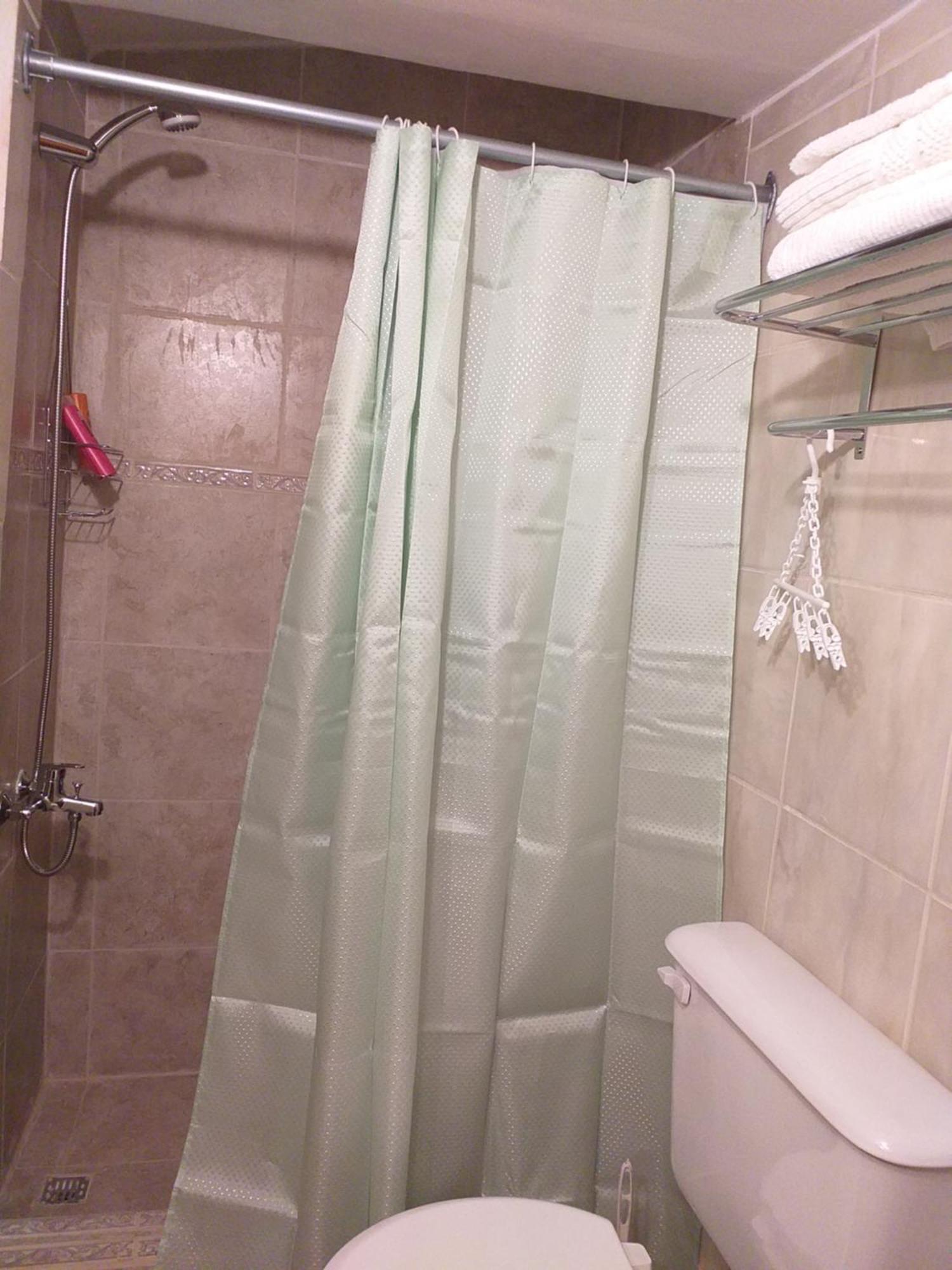 Apartamento Remanso Ushuaia