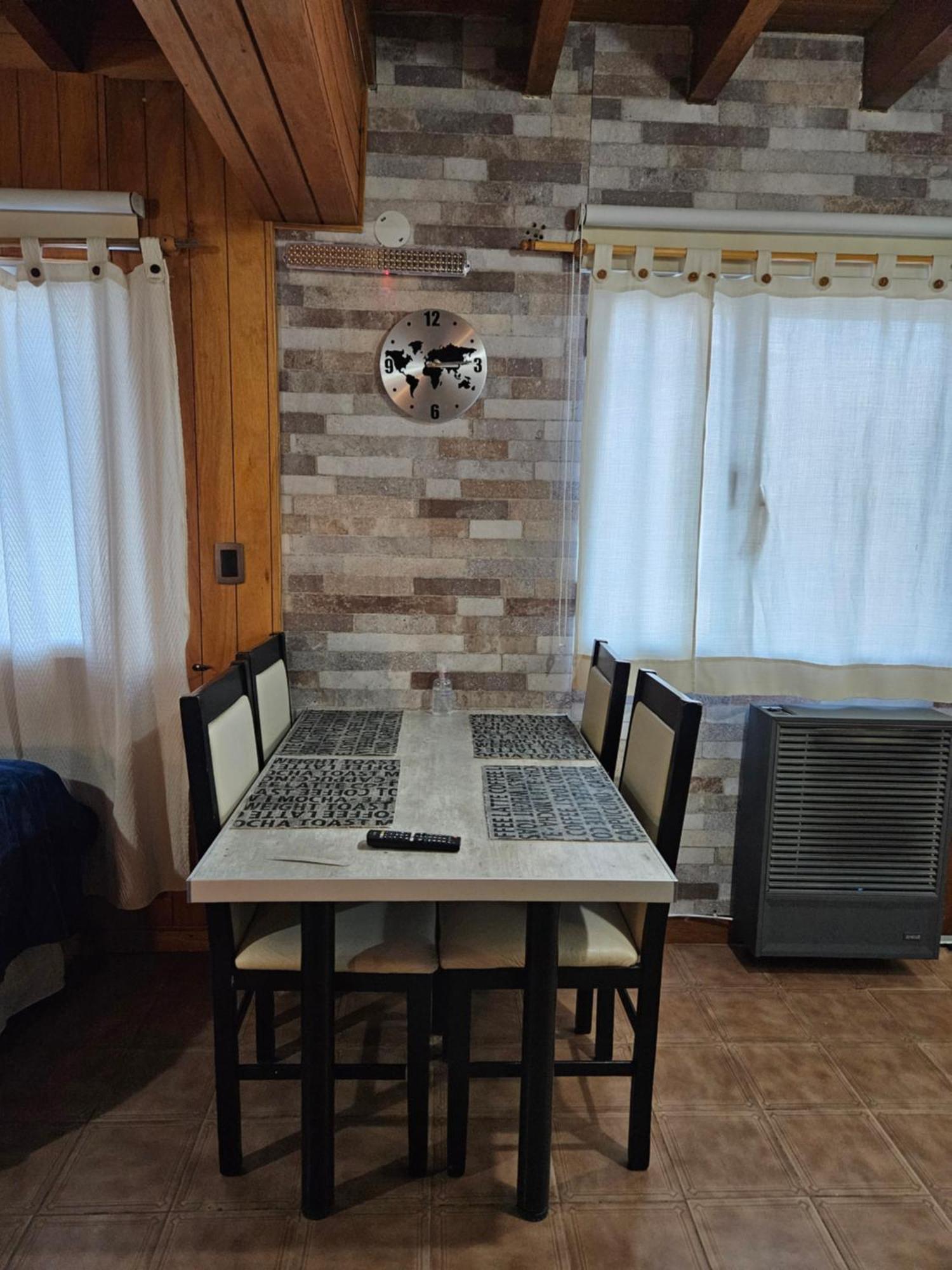 Remanso Apartamento *