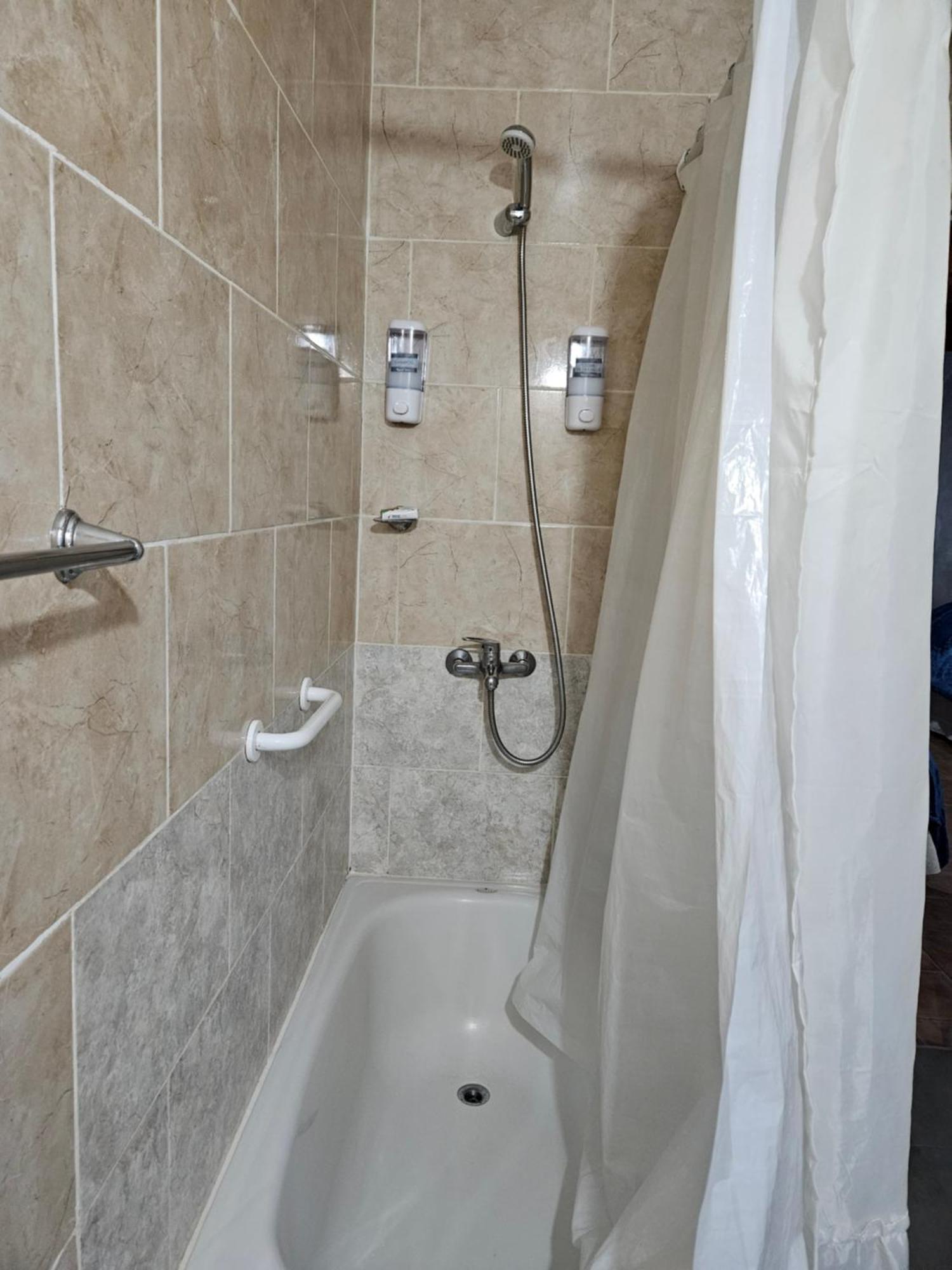 Apartamento Remanso