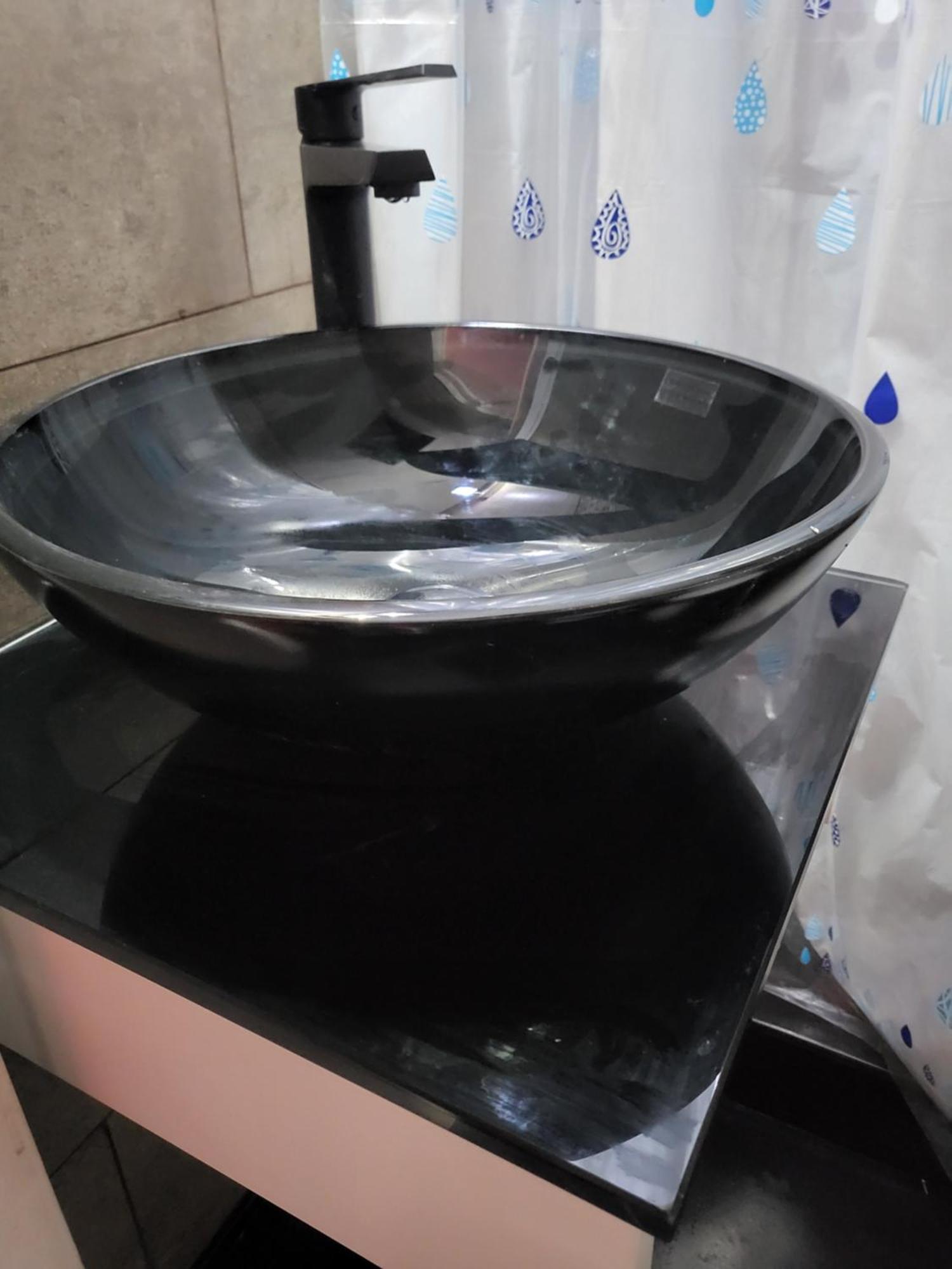 Apartamento Shabat Ushuaia