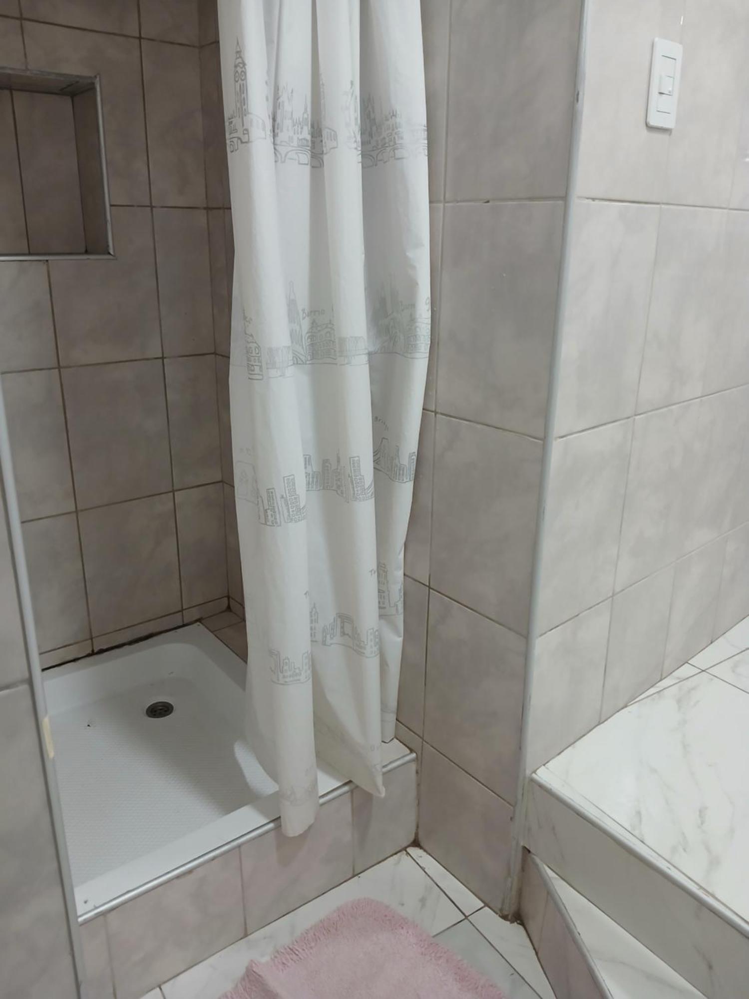 Apartamento Xplor Ushuaia