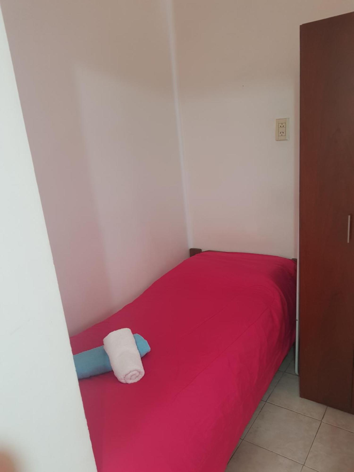 Lolipop Apartamento Ushuaia