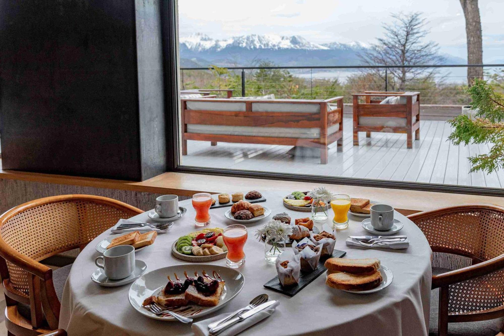 Hotel Hayas