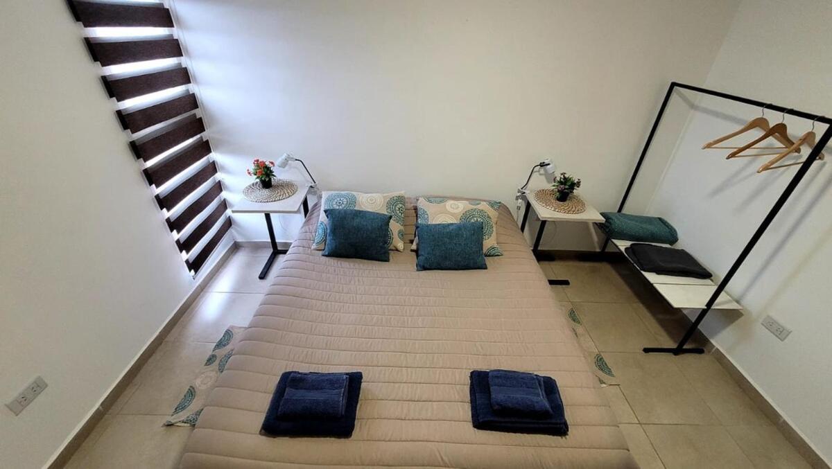 Department Malviush 2 Apartamento