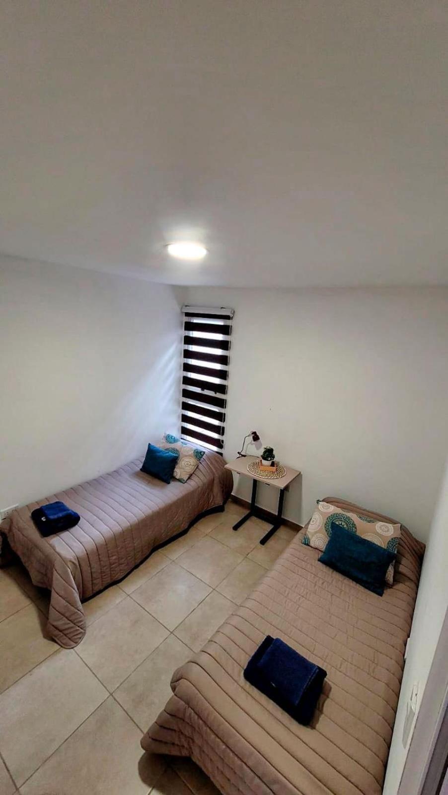 Apartamento Department Malviush 2 Ushuaia
