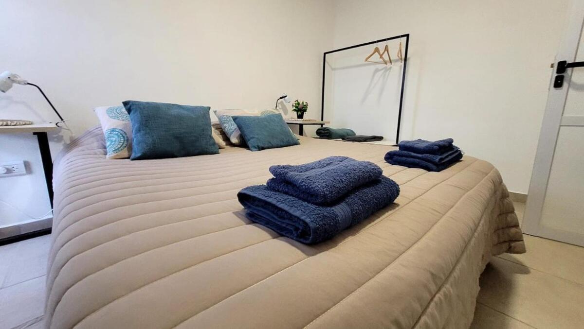 Apartamento Department Malviush 2 Ushuaia