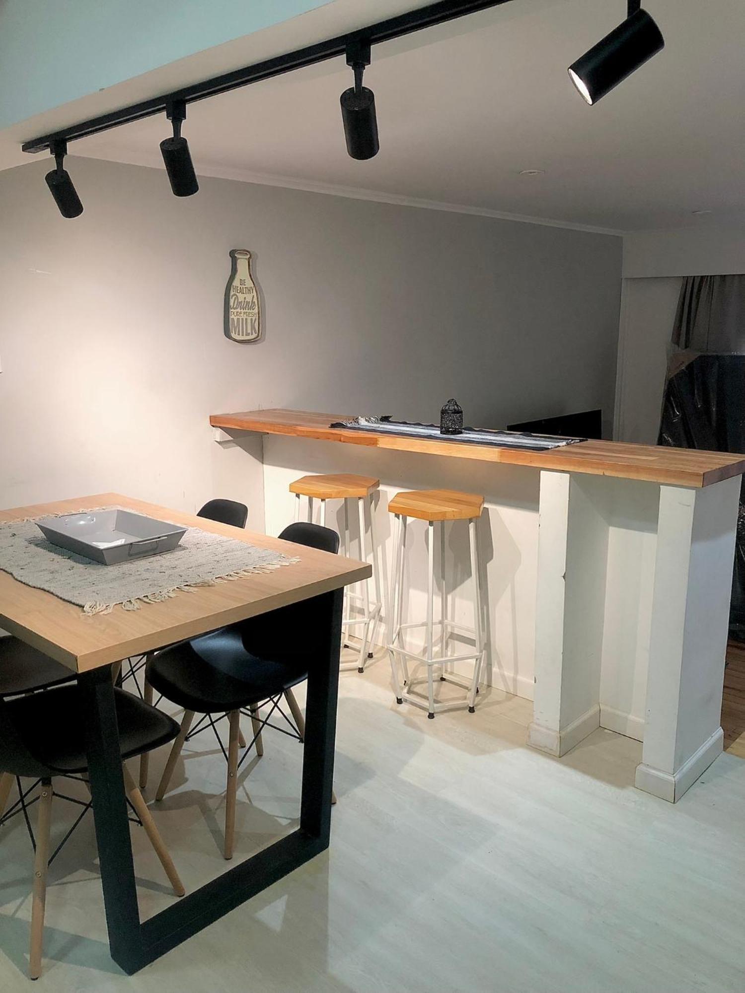 Apartamento Casaaustral Tu Con Vista Unica De Toda La Ciudad Y El Canal