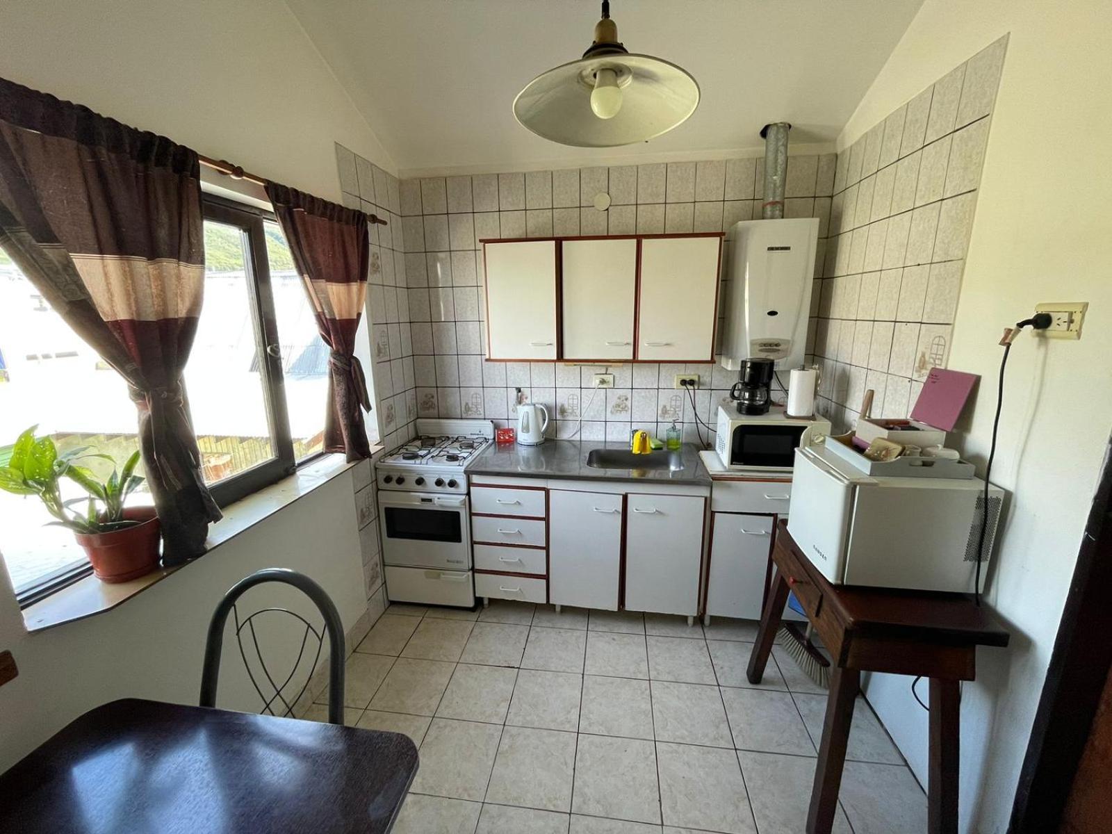 Apartamento Lolipop Ushuaia