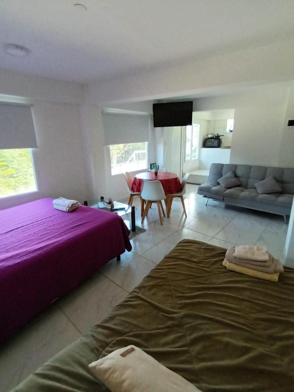 Xplor Apartamento