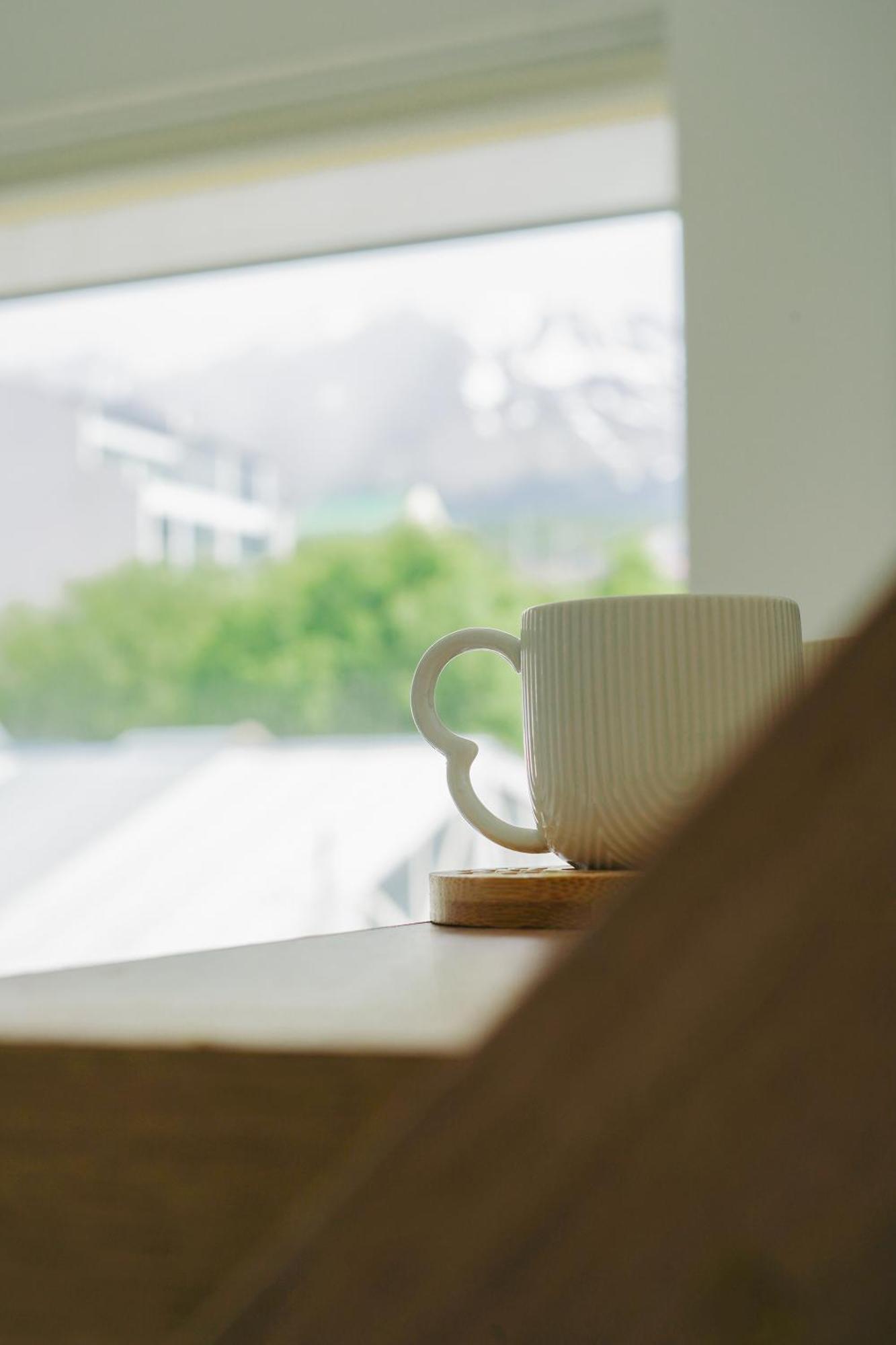 Apartamento Gente Del Sur - Yehuin