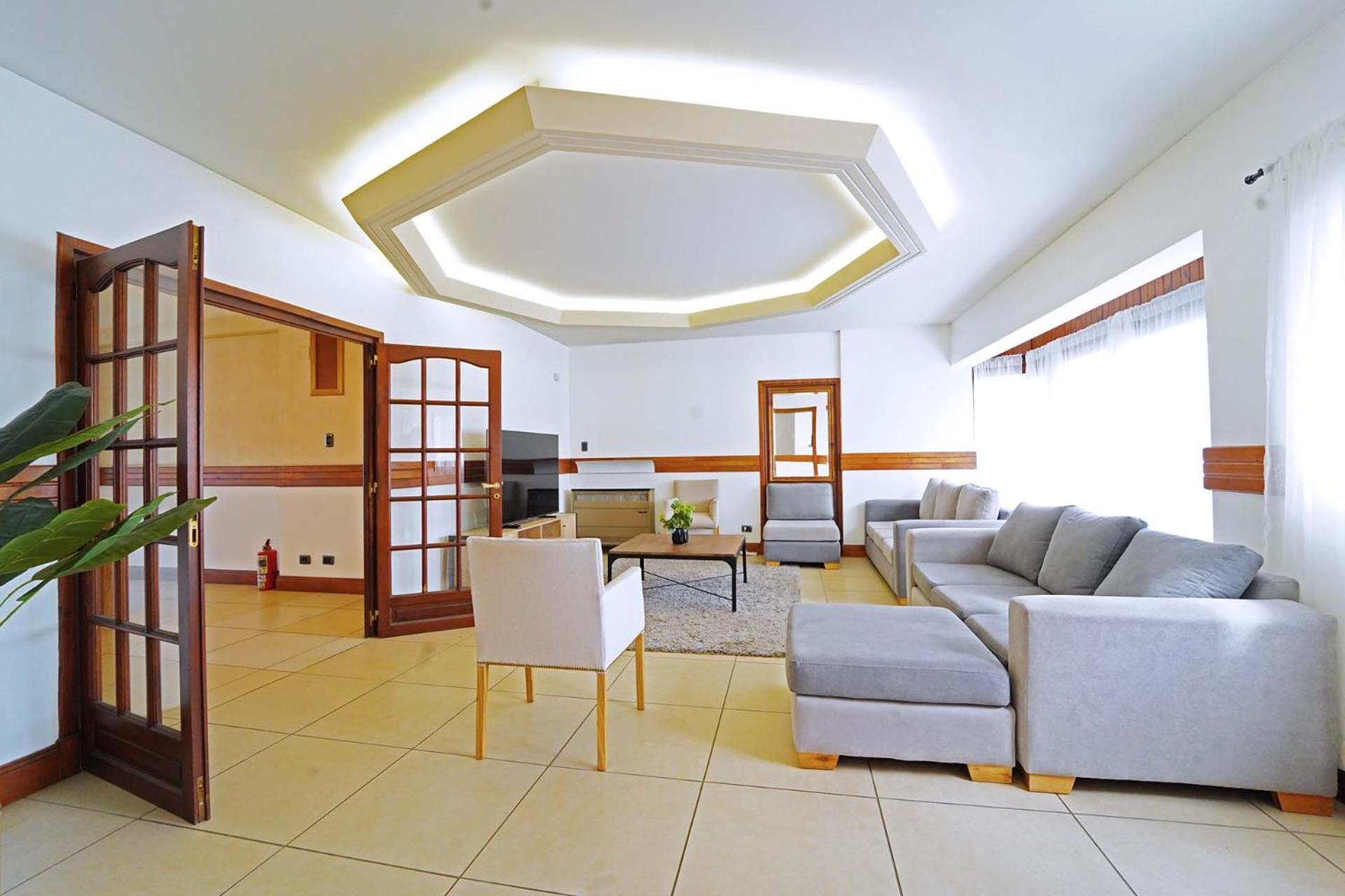 Apartment Departamento 4 - Roca 1 Ushuaia
