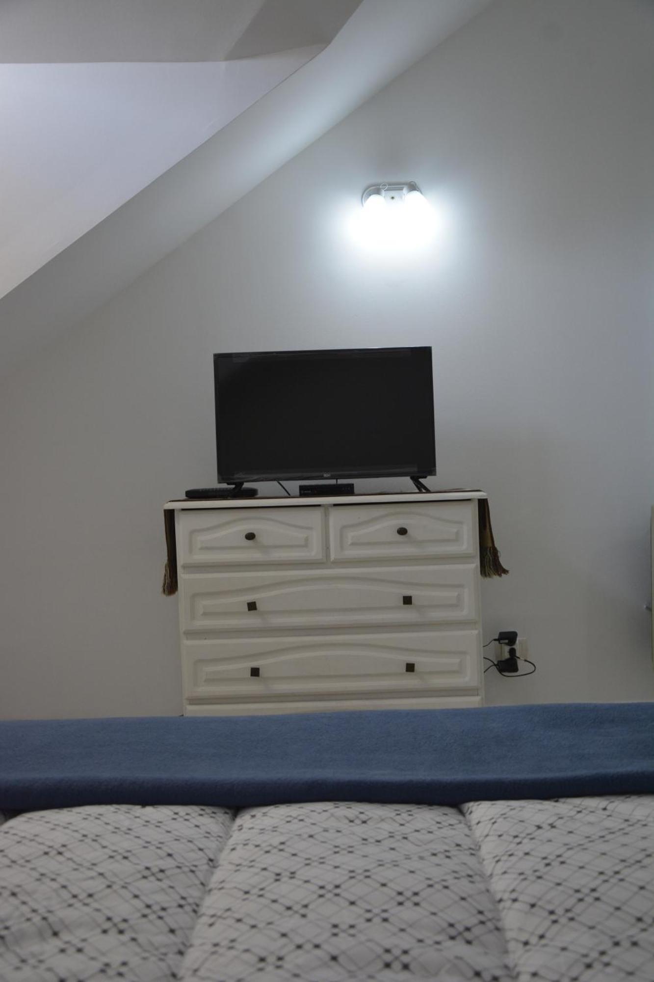 Apartamento Rosas 3 *