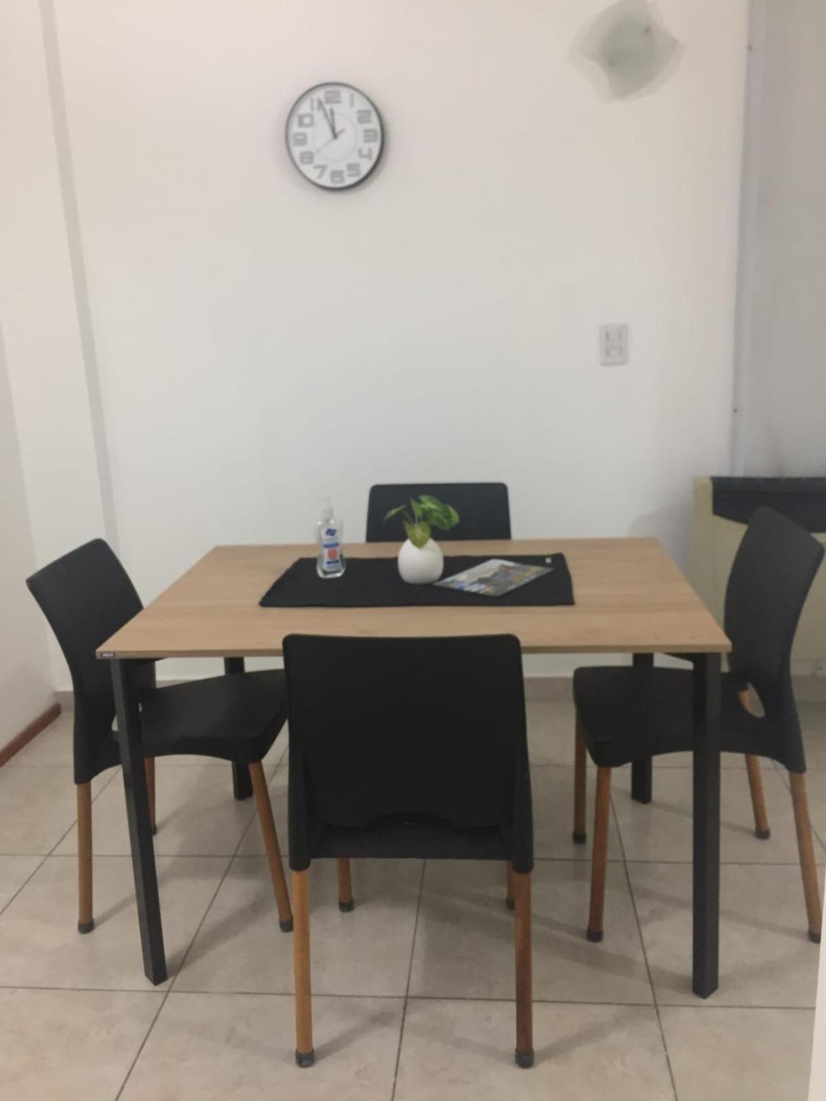 Apartamento Rosas 3