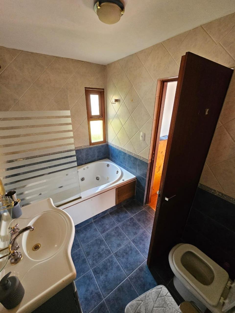 Apartamento Descanso Austral Ushuaia