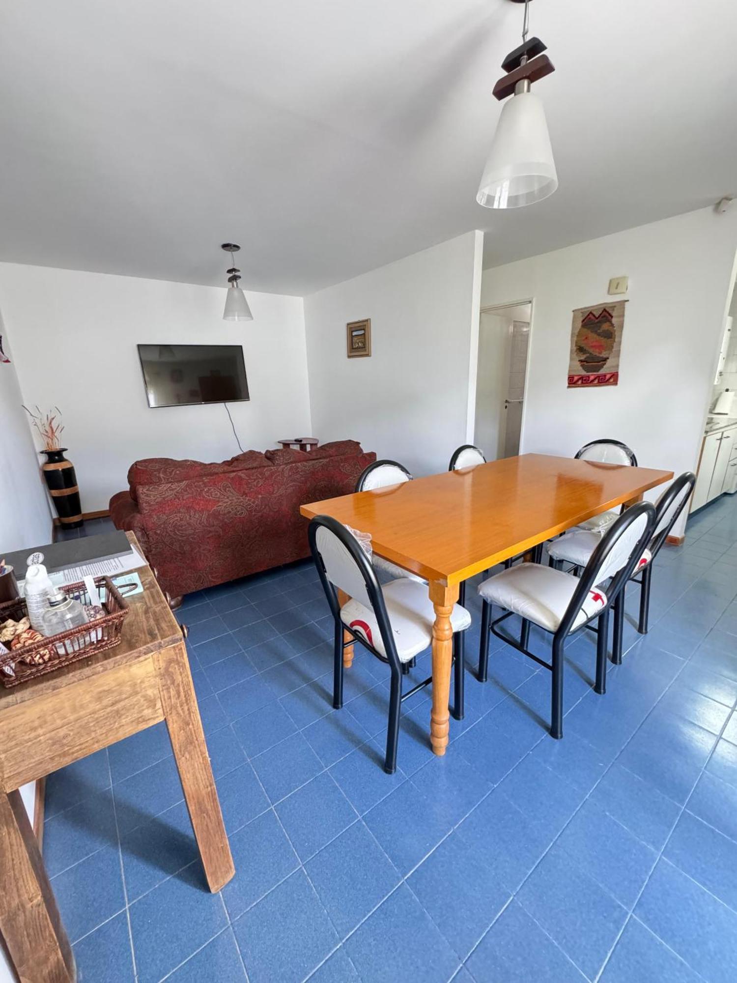 Casa En Fragata Pourrain Apartamento Ushuaia