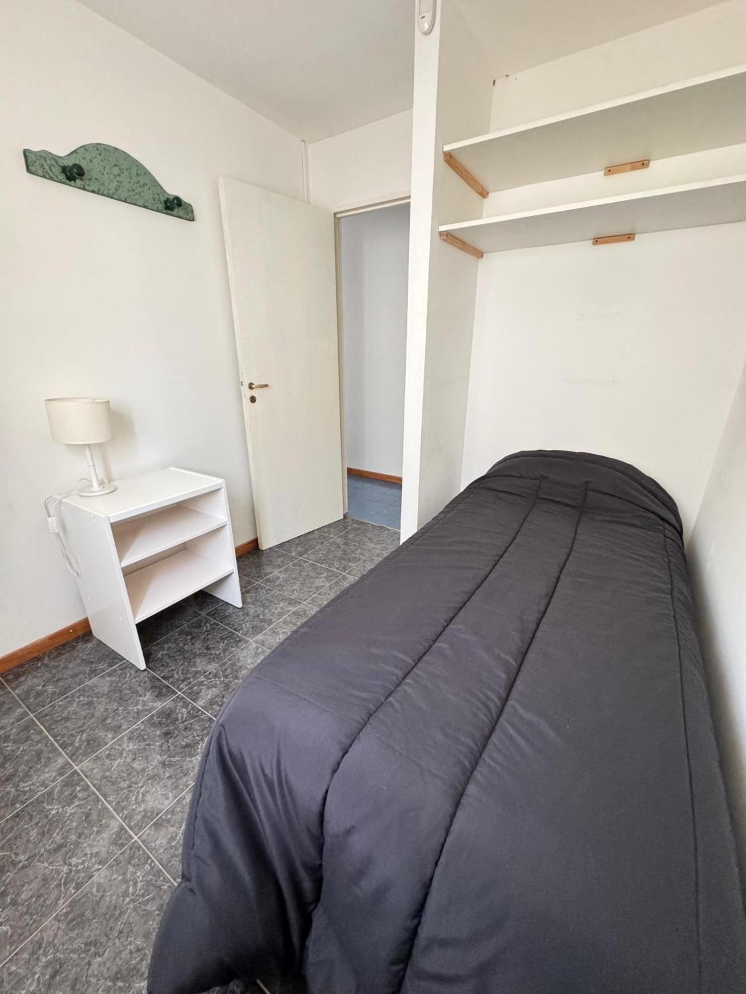 Apartamento Casa En Fragata Pourrain Ushuaia