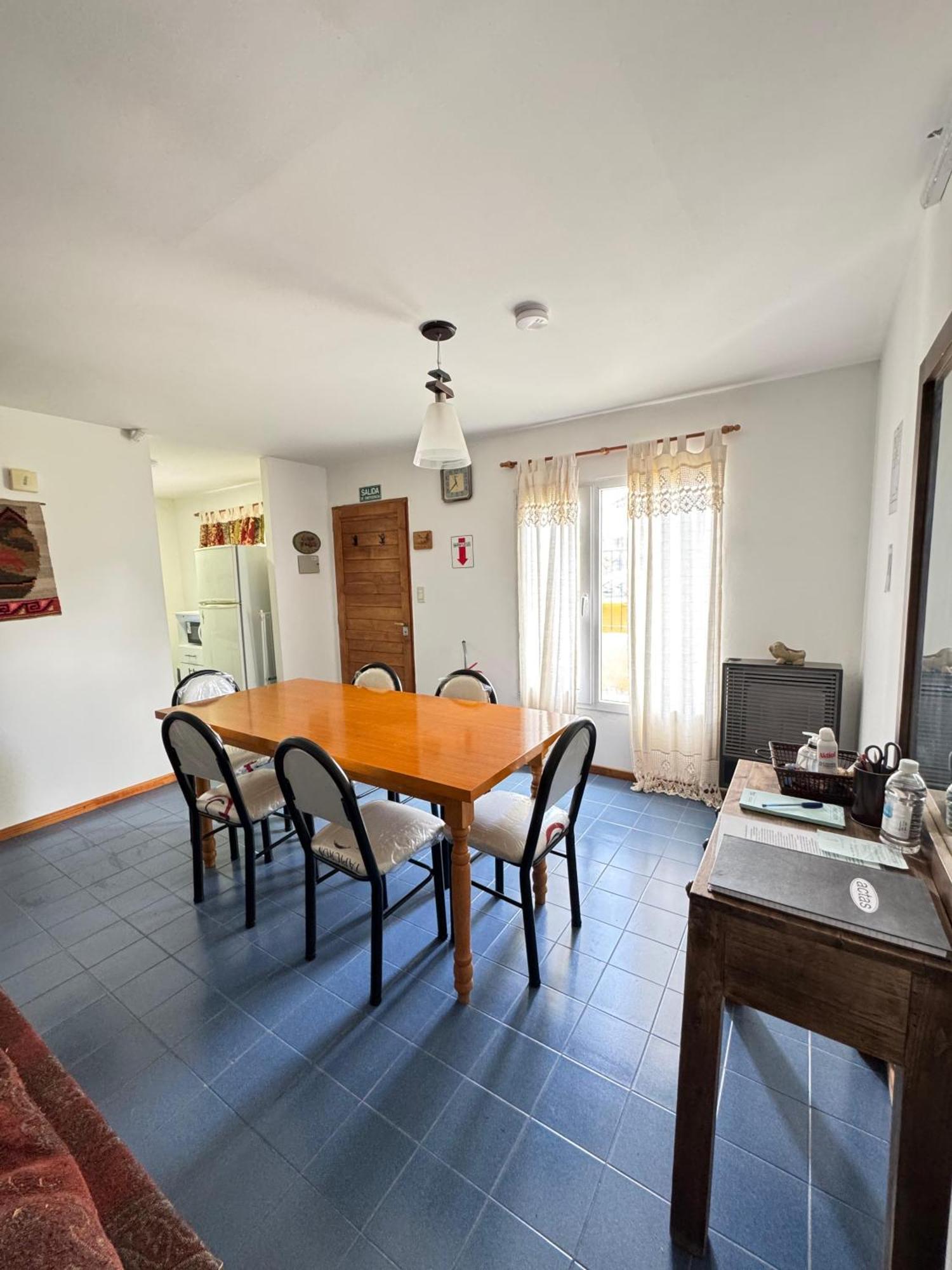 Casa En Fragata Pourrain *