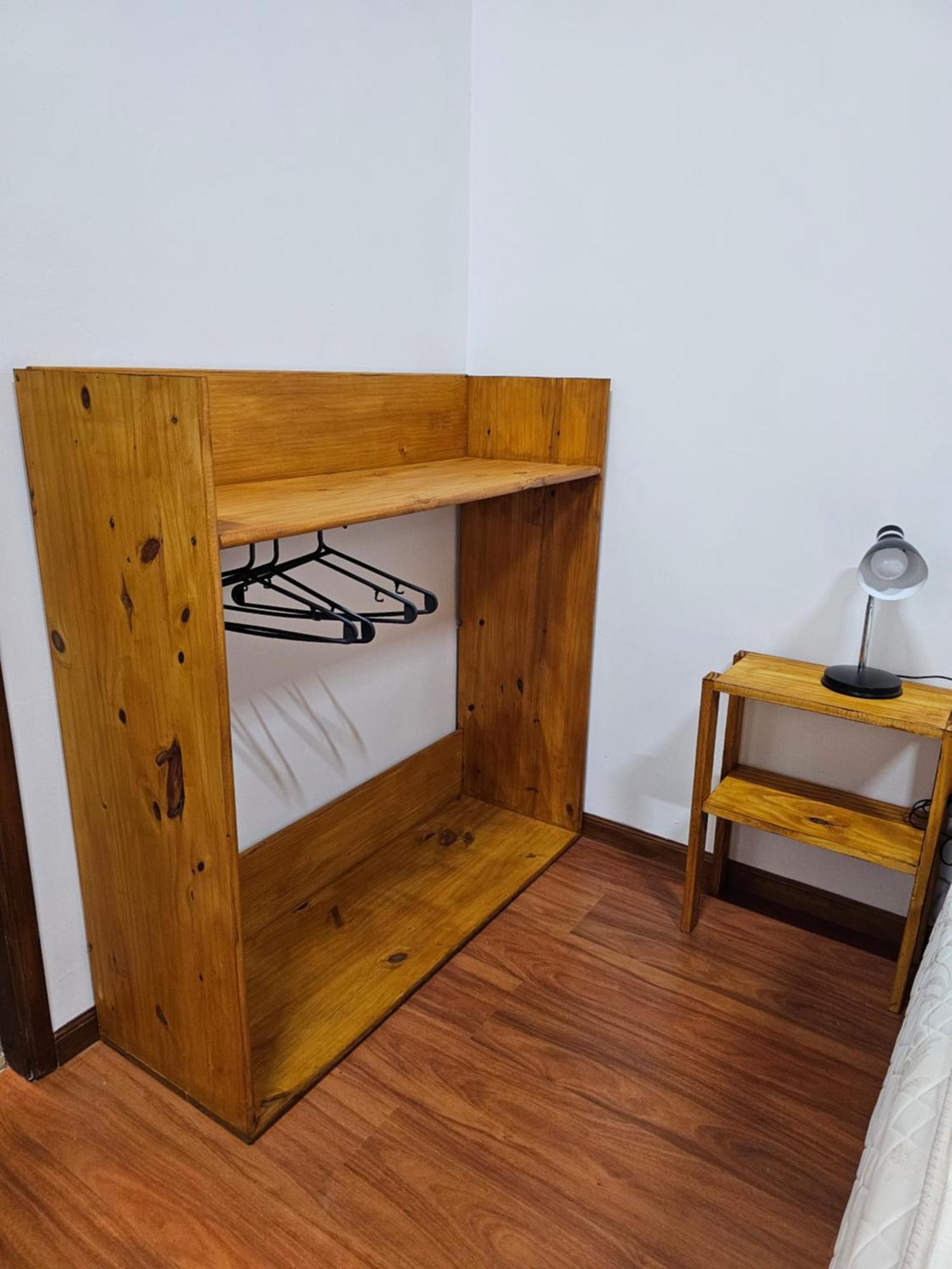 Descanso Austral Apartamento *