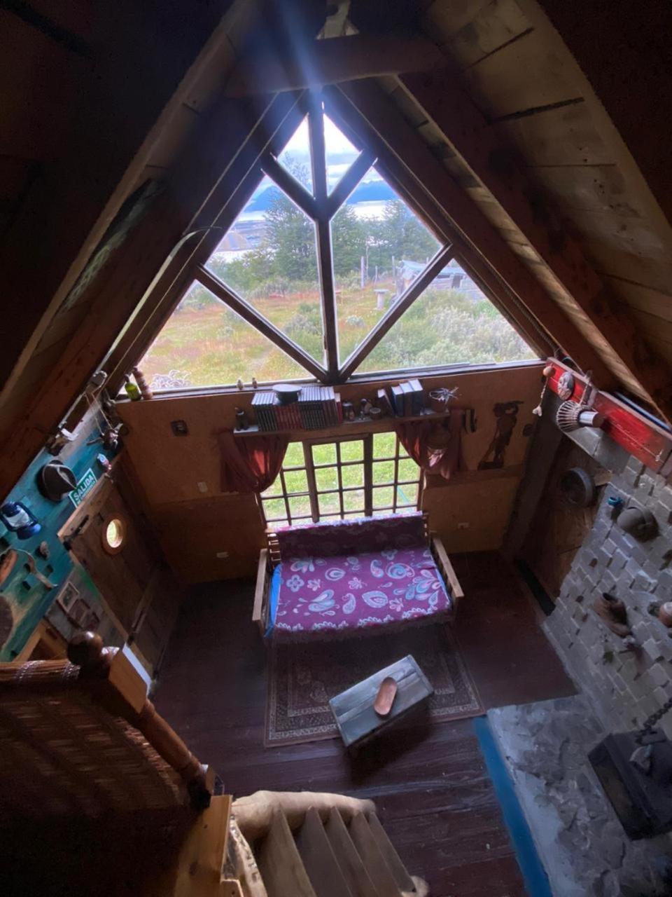 Ma-hai Сasa de vacaciones