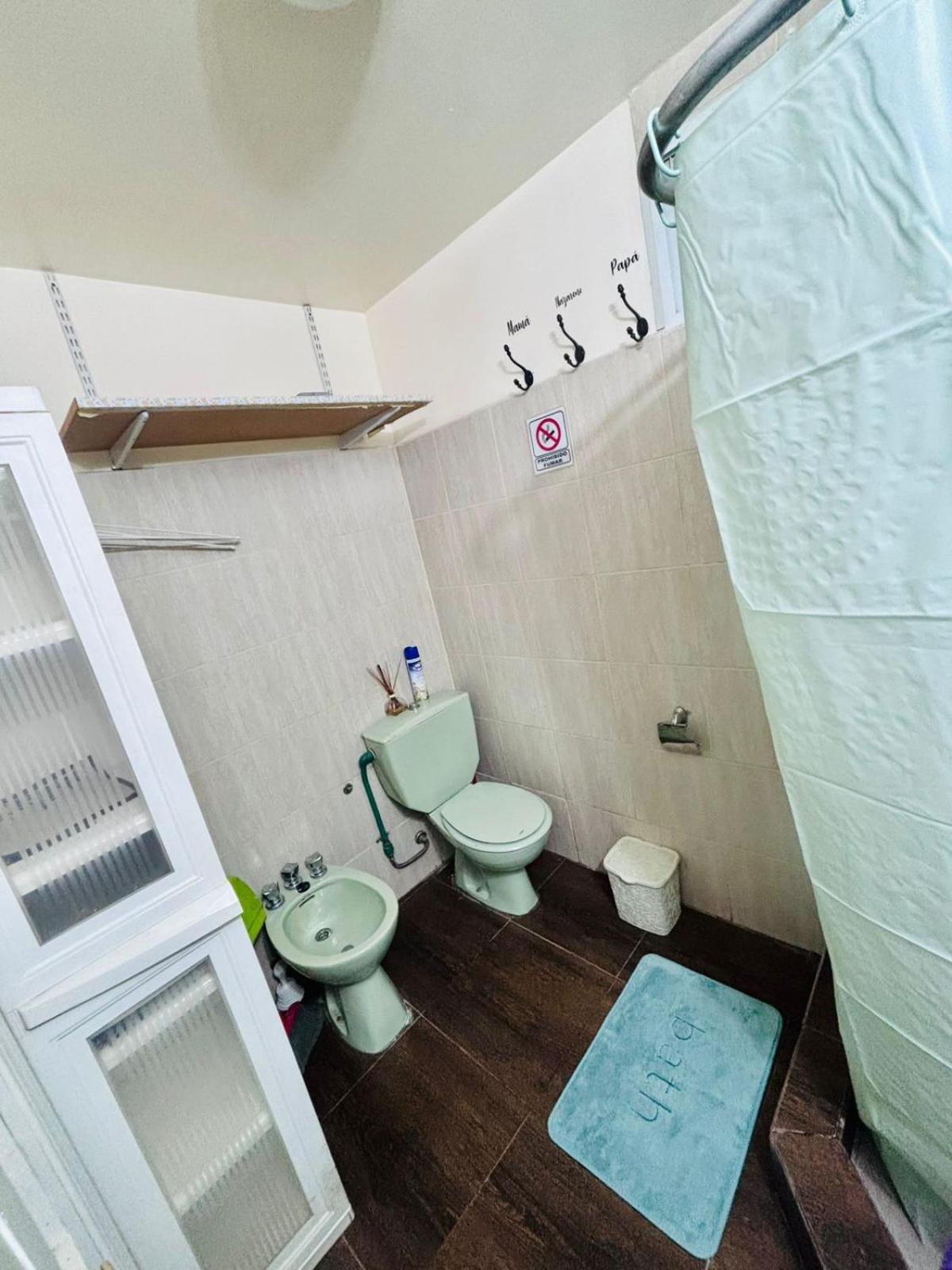 House 1903 Hostal
