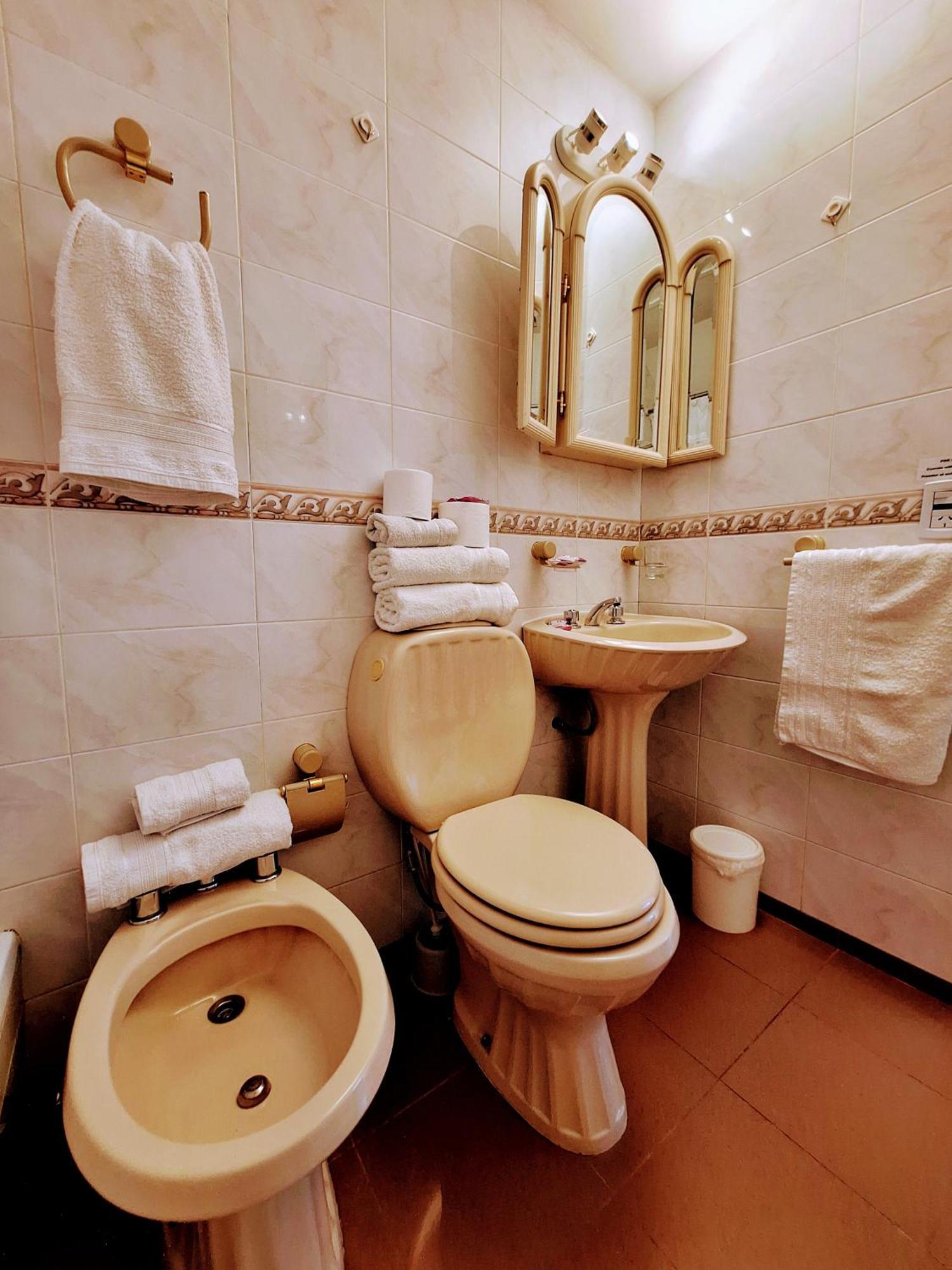 Holiday home Casa Linda *