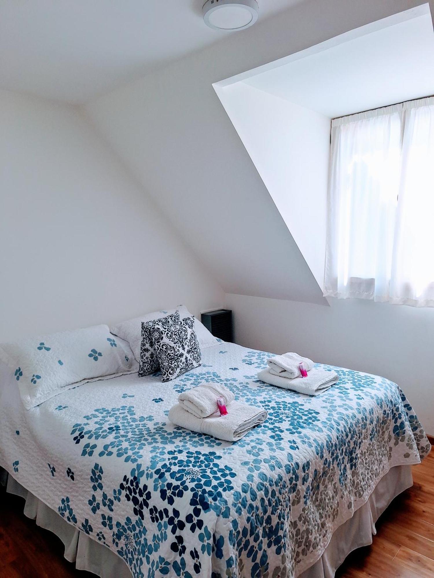 Holiday home Casa Linda Ushuaia